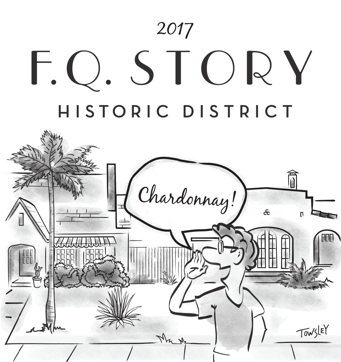 FQ_Label_Website.png