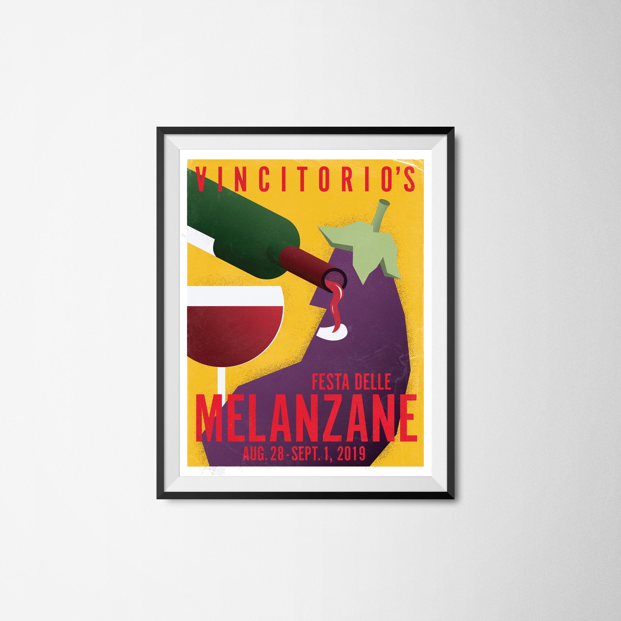 Vincitorios_poster_Frame_2019_August.png