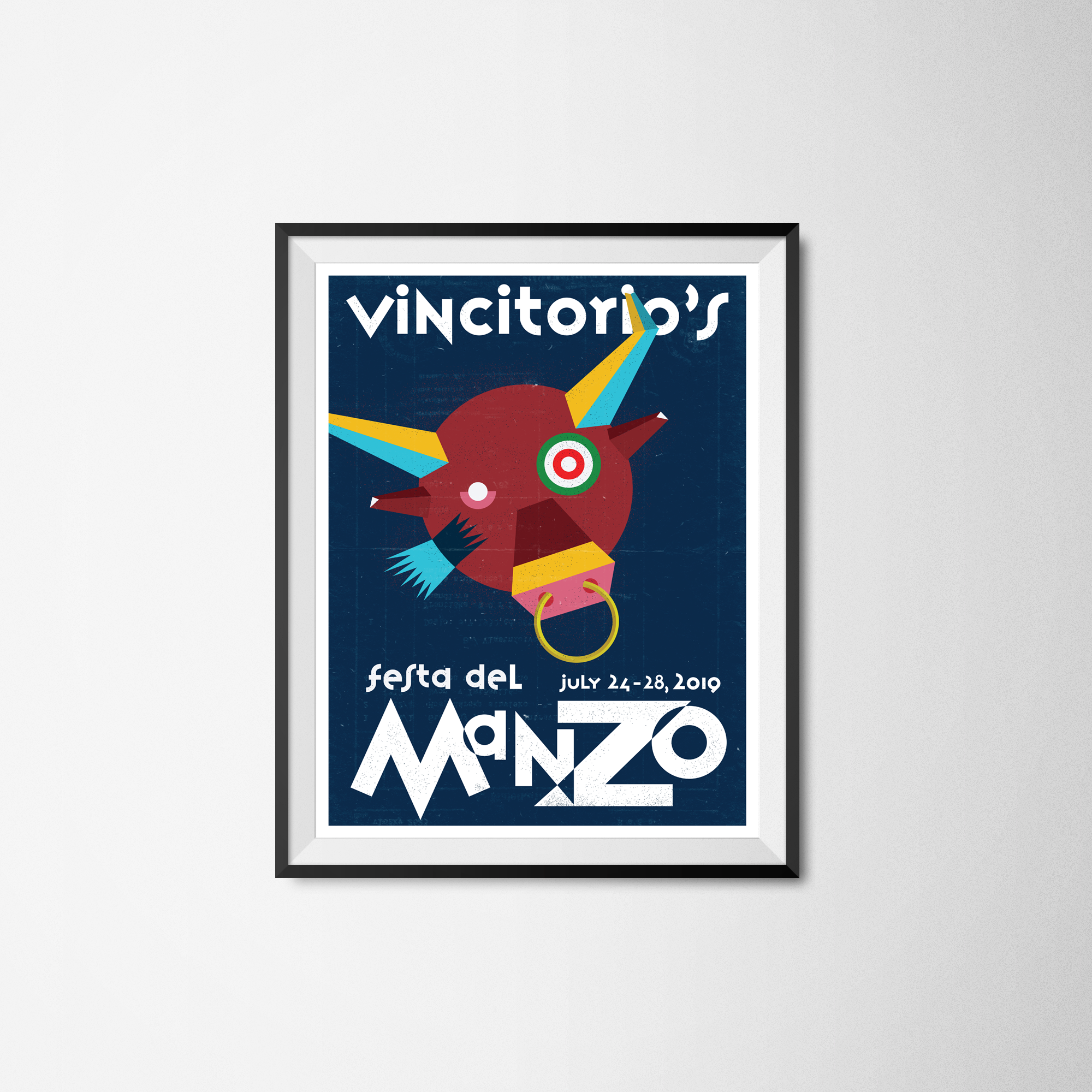 Vincitorios_poster_Frame_2019_July.png