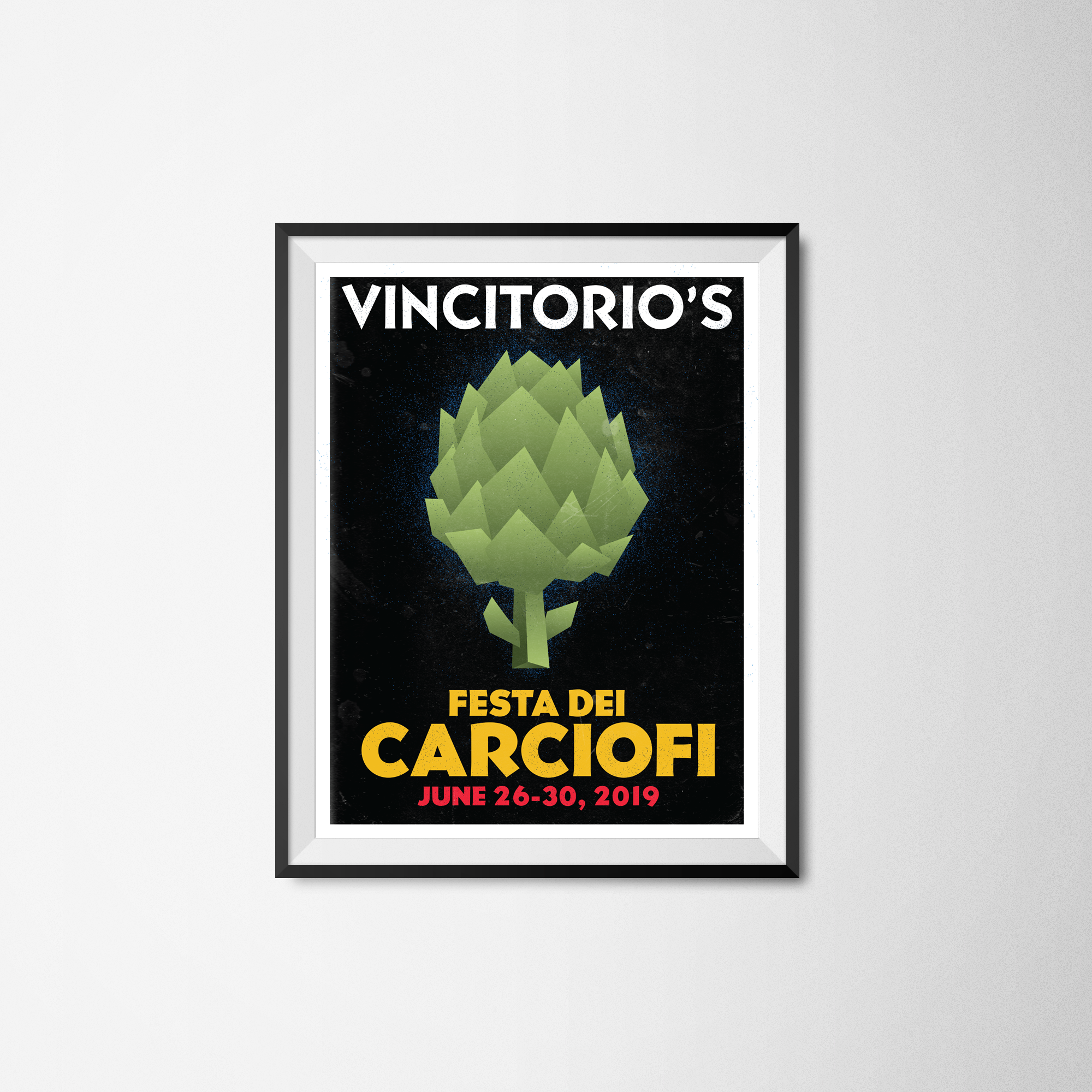 Vincitorios_poster_Frame_2019_June.png