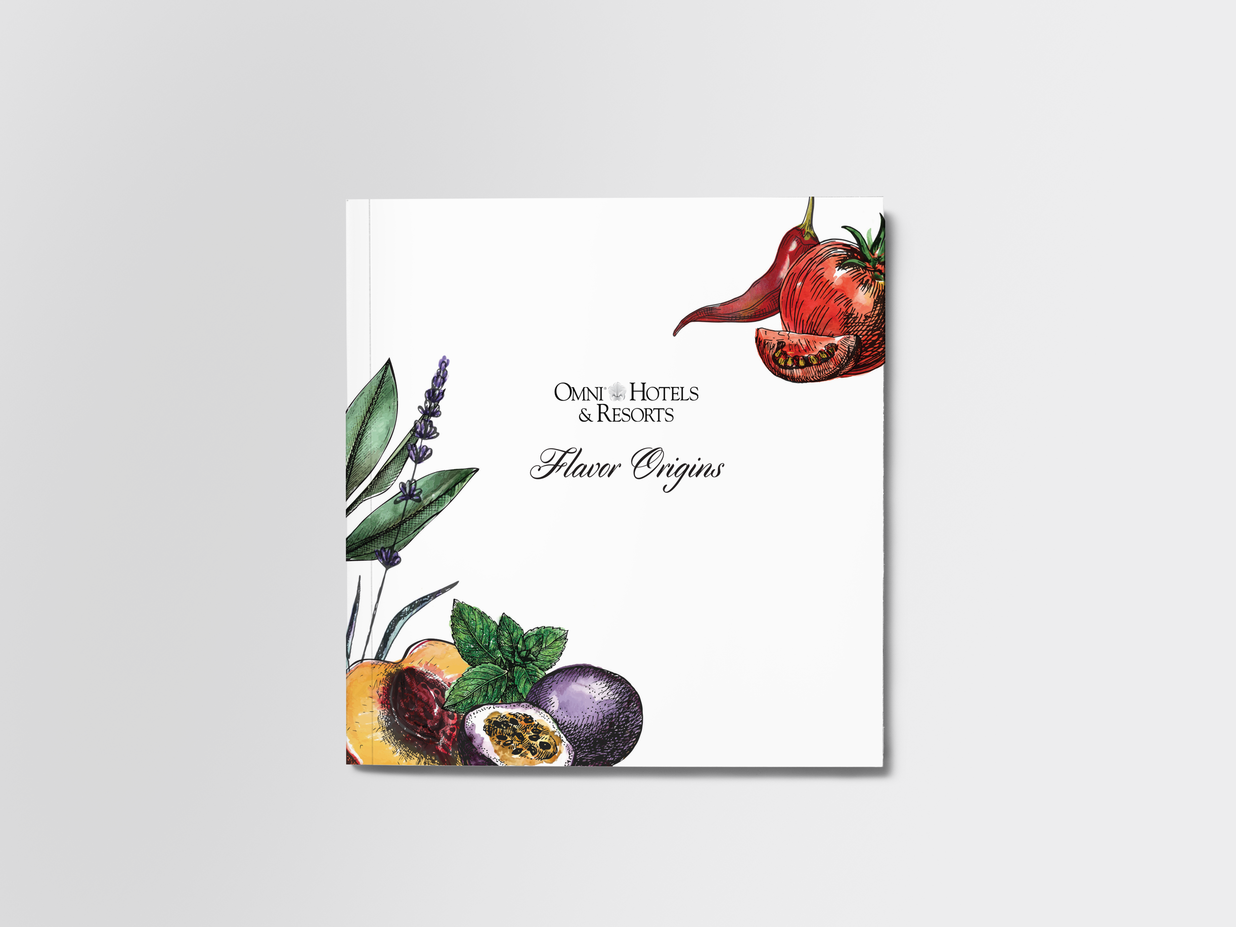 Omni_Menu_Cover_V1.png