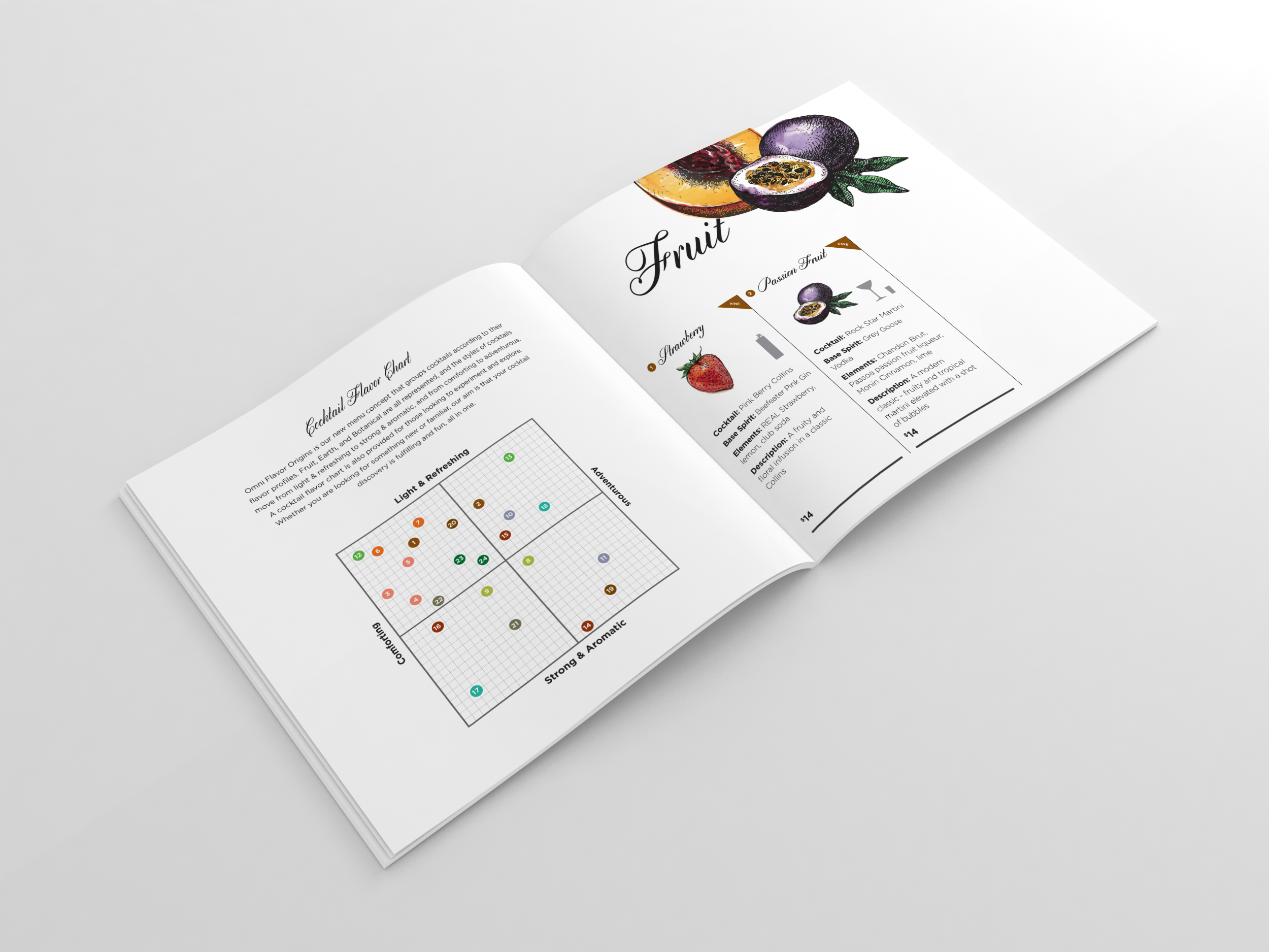 Omni_Menu_Page2-3.png