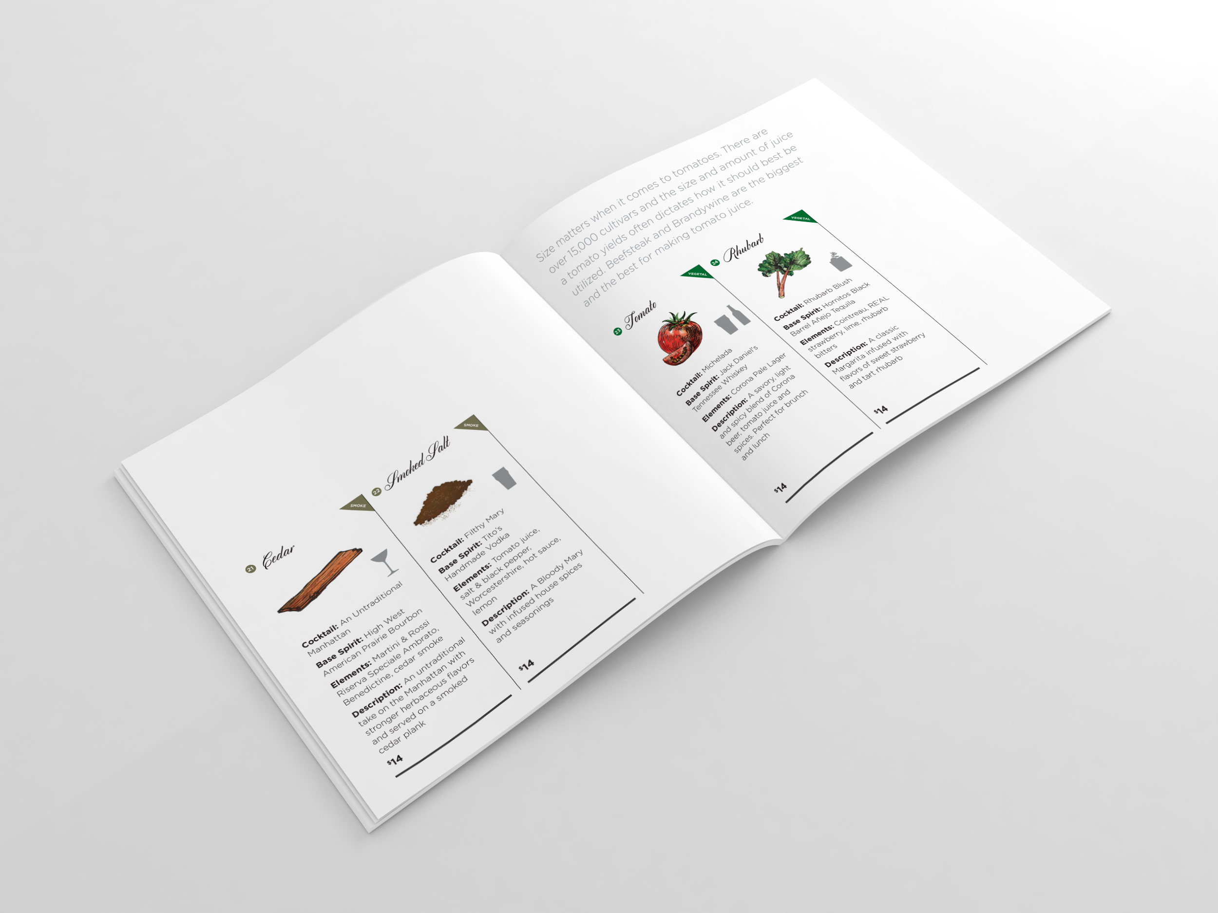 Omni_Menu_Page12-13.png