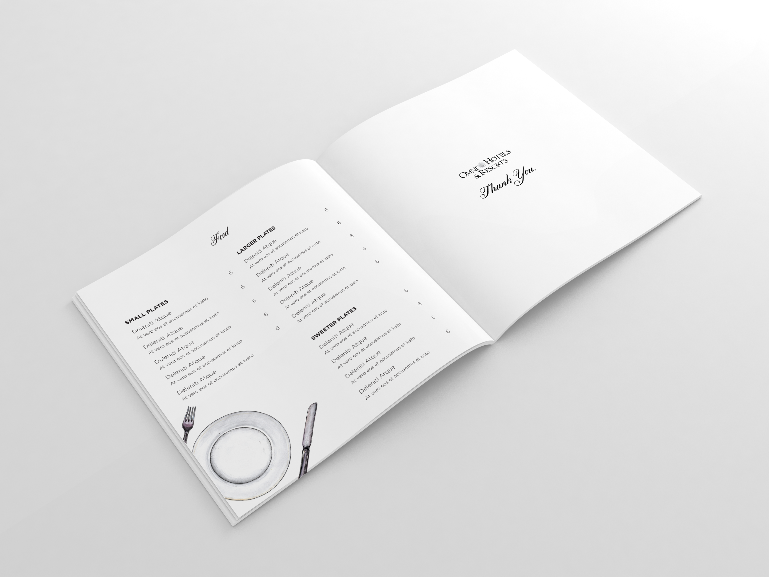 Omni_Menu_Page18-19.png