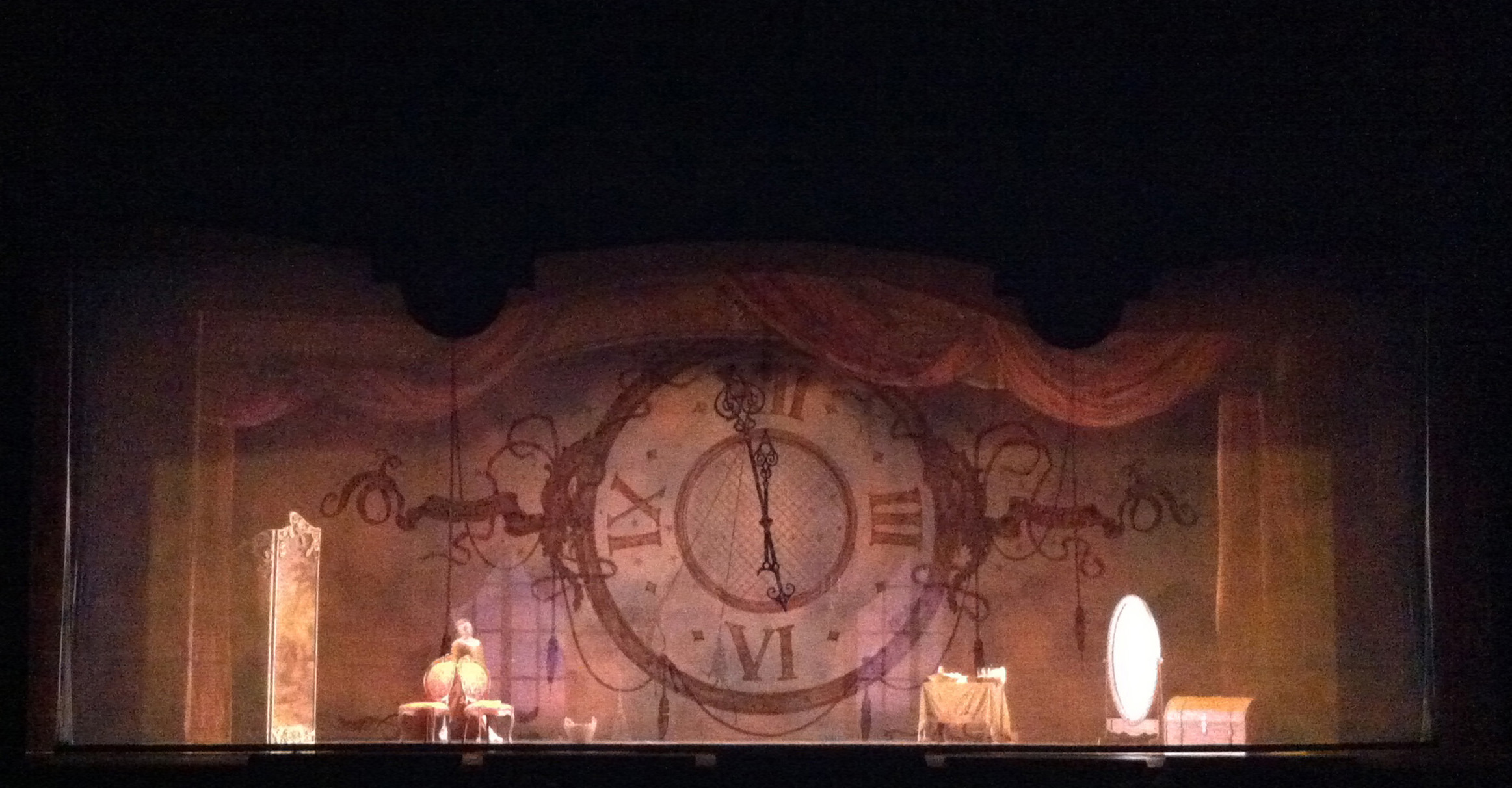 T13-Cinderella 228.JPG