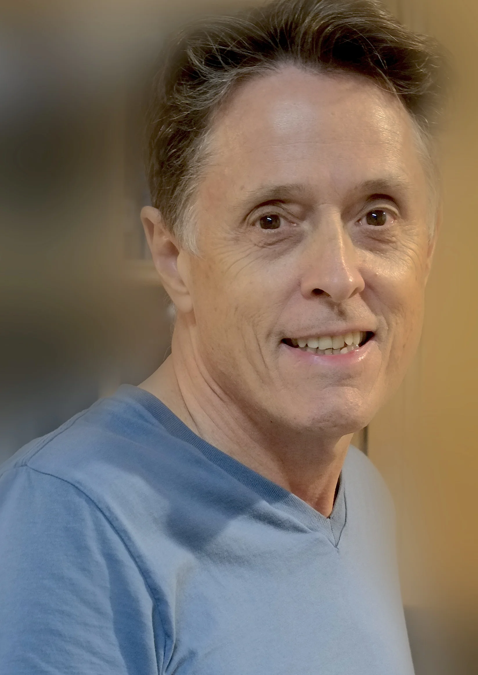 Greg-MacPherson.jpg