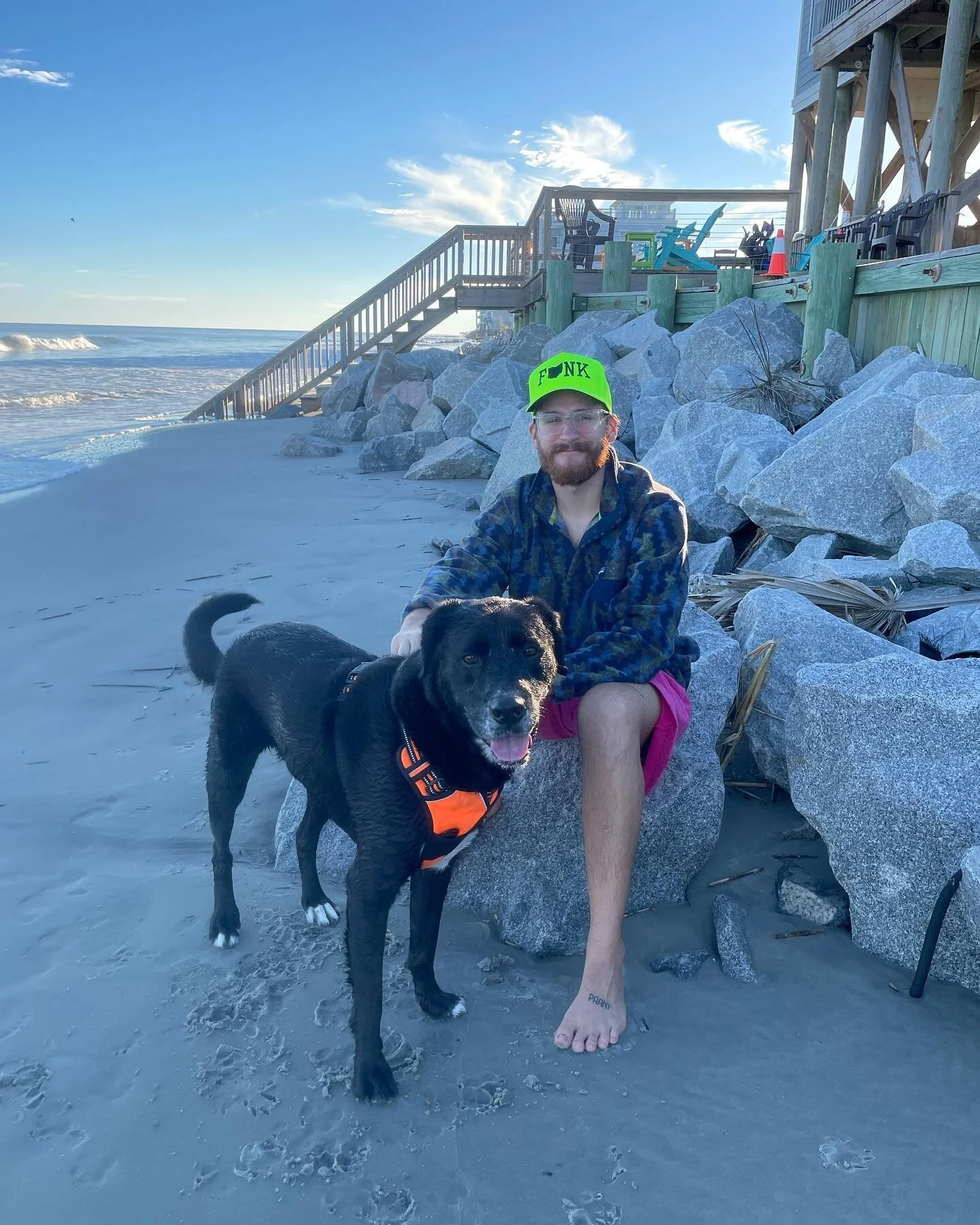 Empathy Is The Most Important Leadership Skill According To Research

Forbes article by Tracy Brower, PhD @tlb108

Mental Health. A global study by Qualtrics found 42% of people have experienced a decline in mental health. Specifically, 67% of people