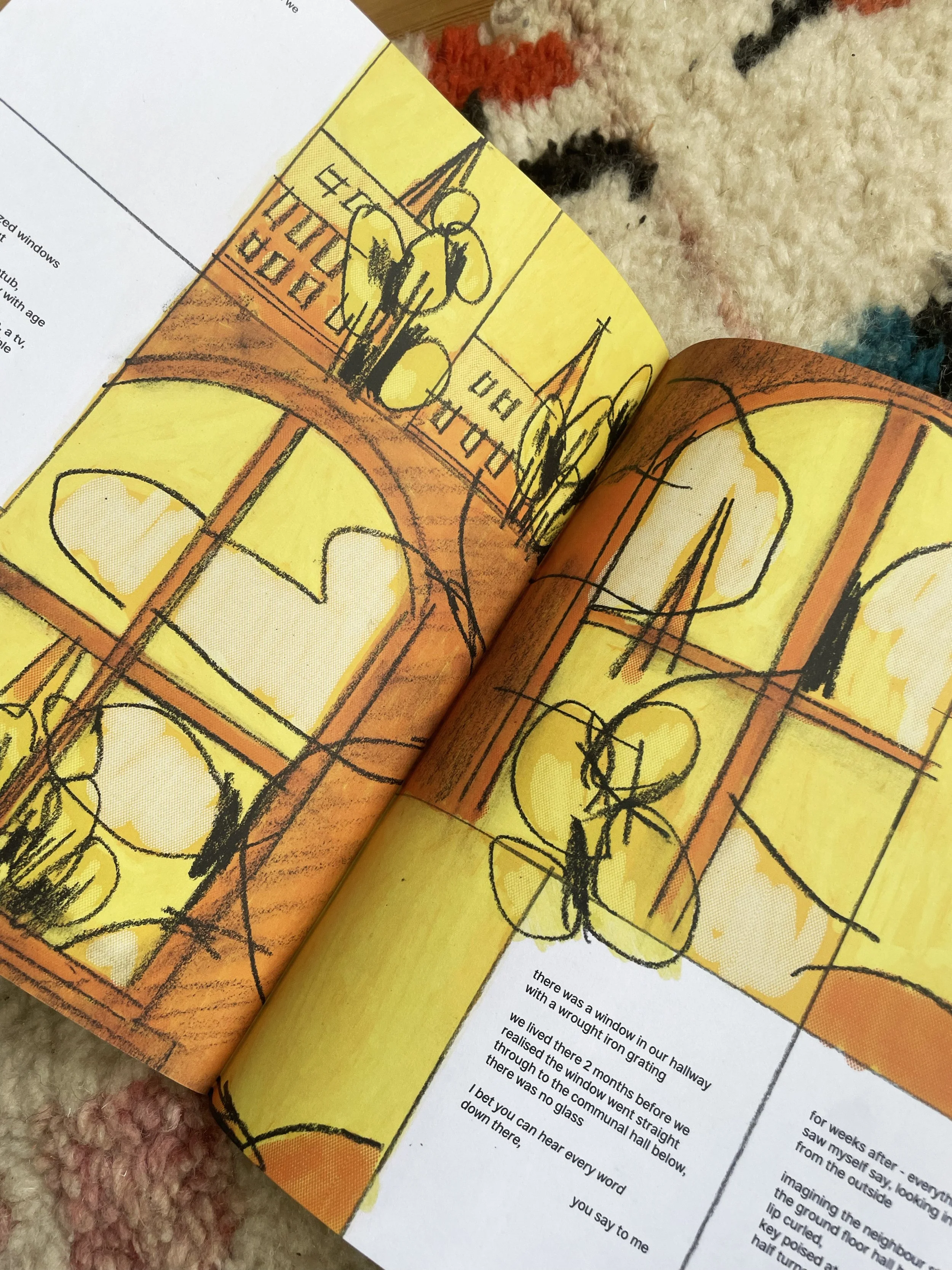 ALL THE EFFORT_5.jpg