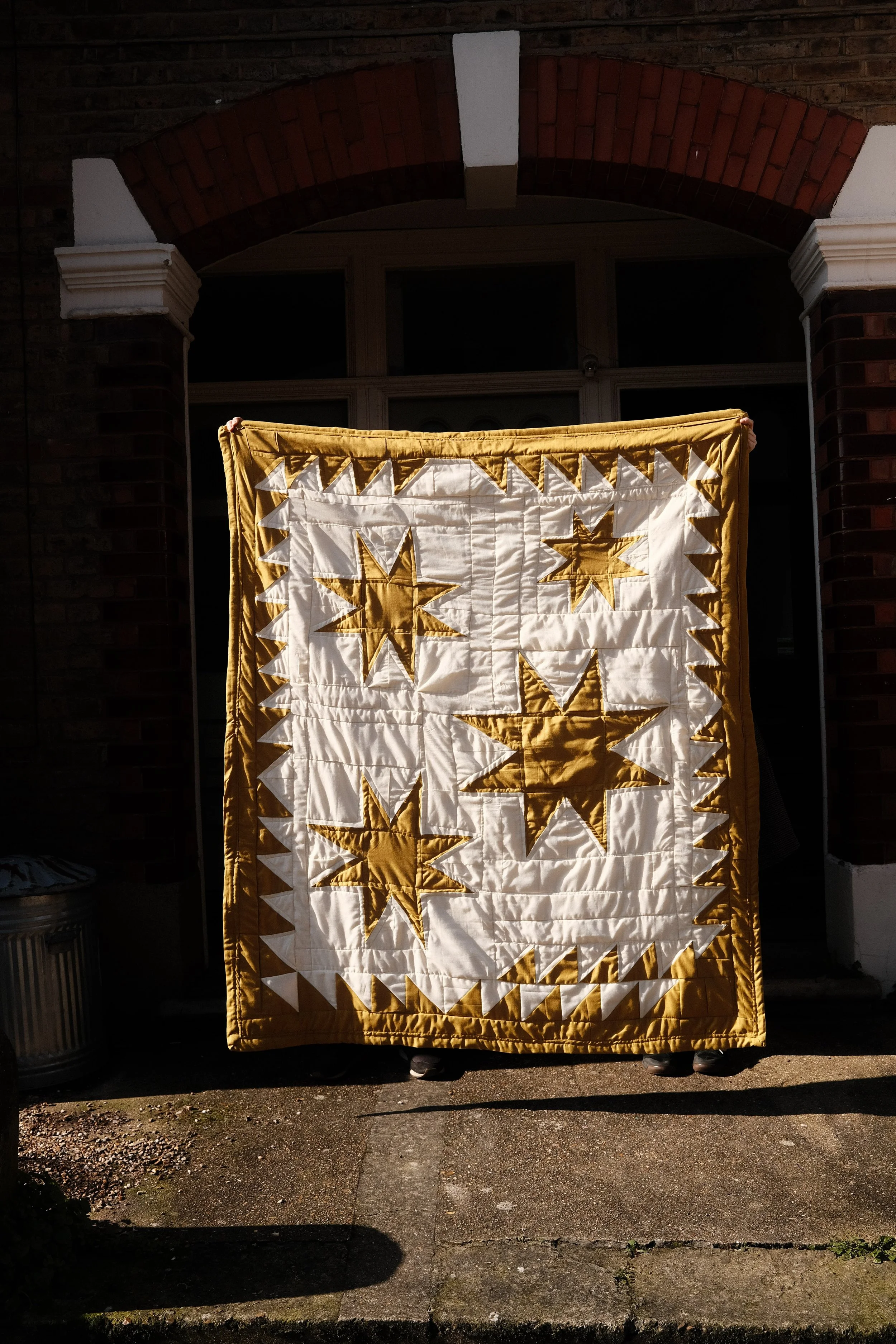 DSCF2988-min.JPG