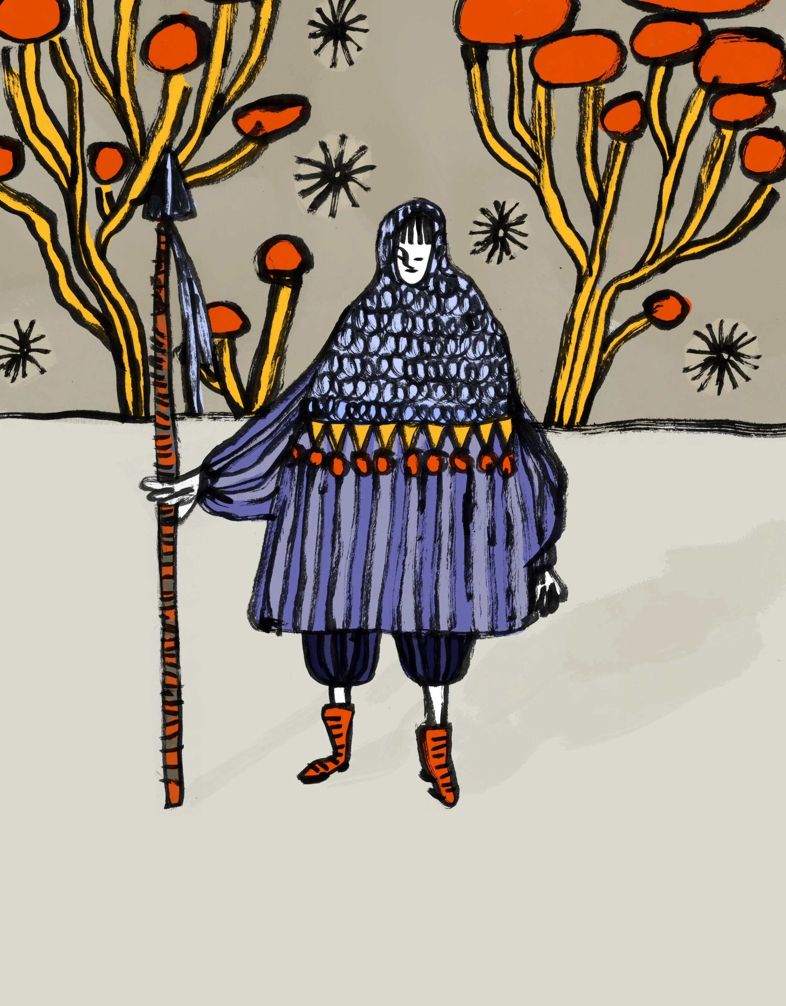 monk1.JPG