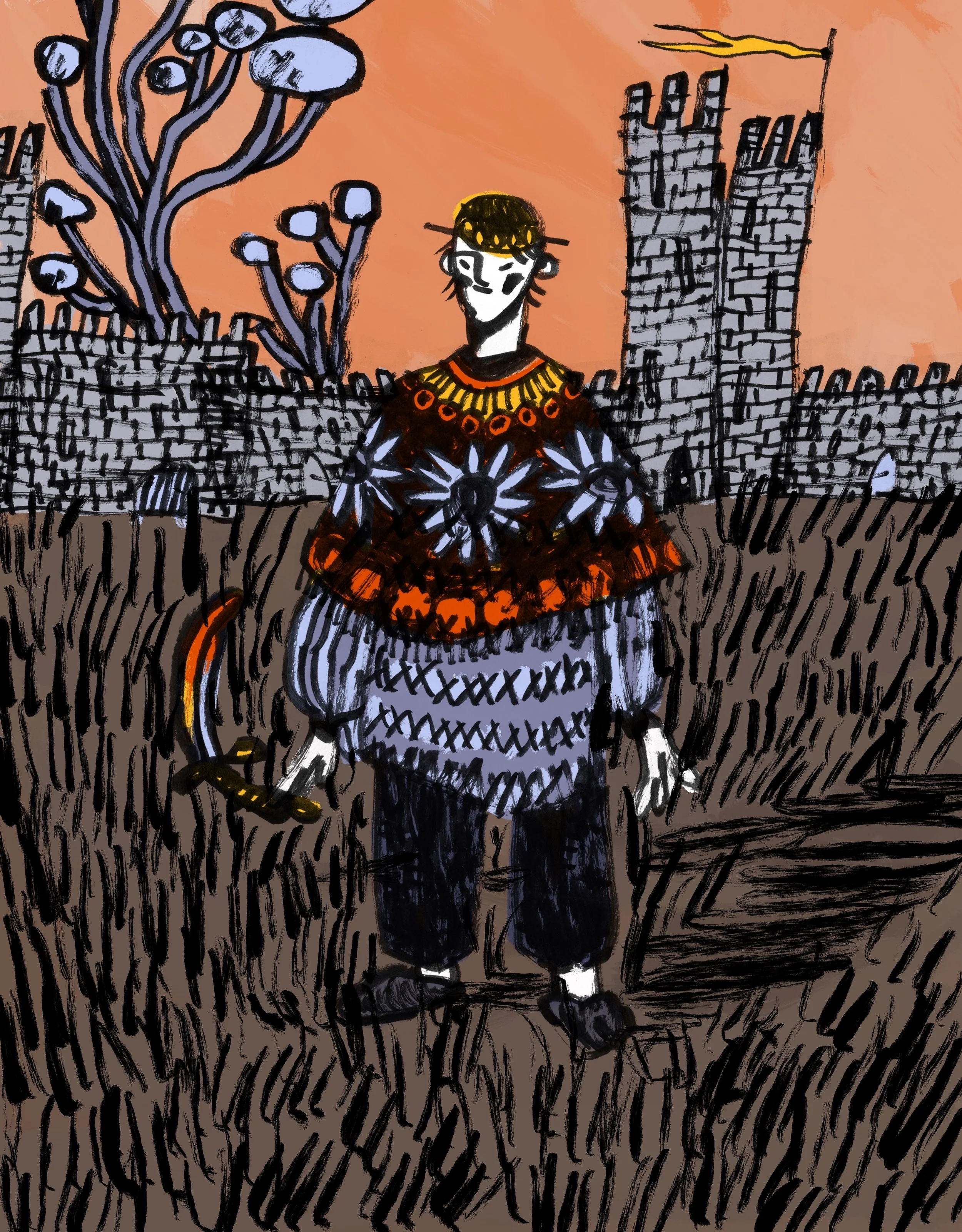 hunter1.JPG