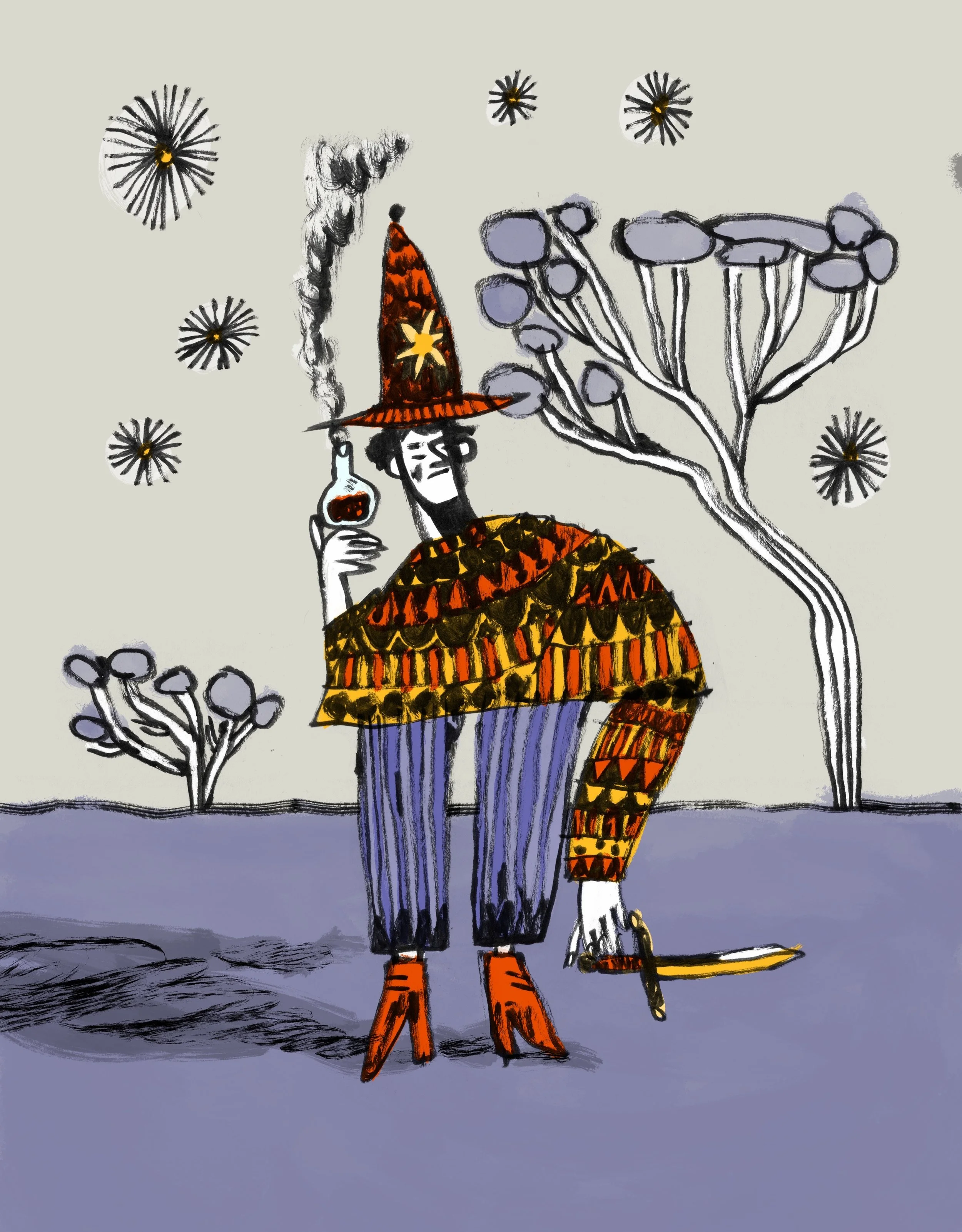 wizzard2.JPG