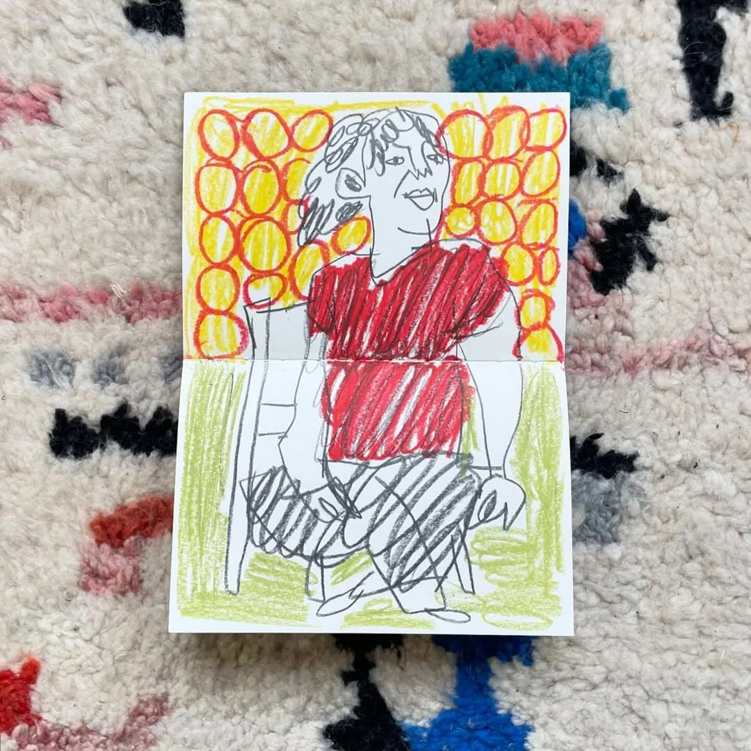 faces from the feb edition of @thatportraitclub ★our rug is less grubby in real life than it loo (2).jpg