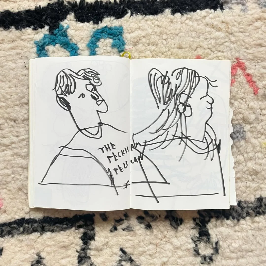 back at @thatportraitclub after what feels like months of no drawing ! feels good to be back @ma (2).jpg