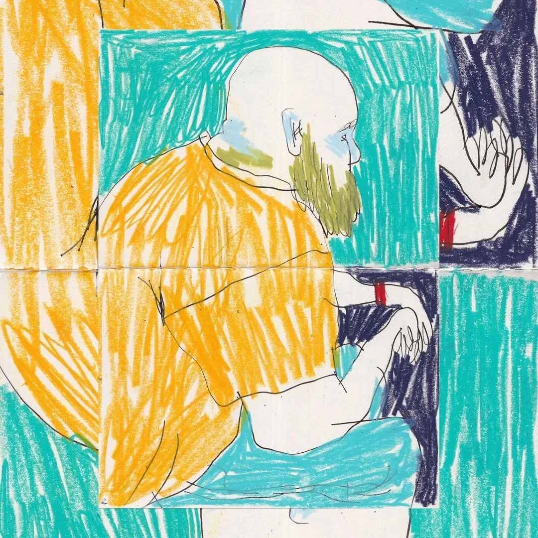 drawings ! @thatportraitclub ! colour ! (1).jpg