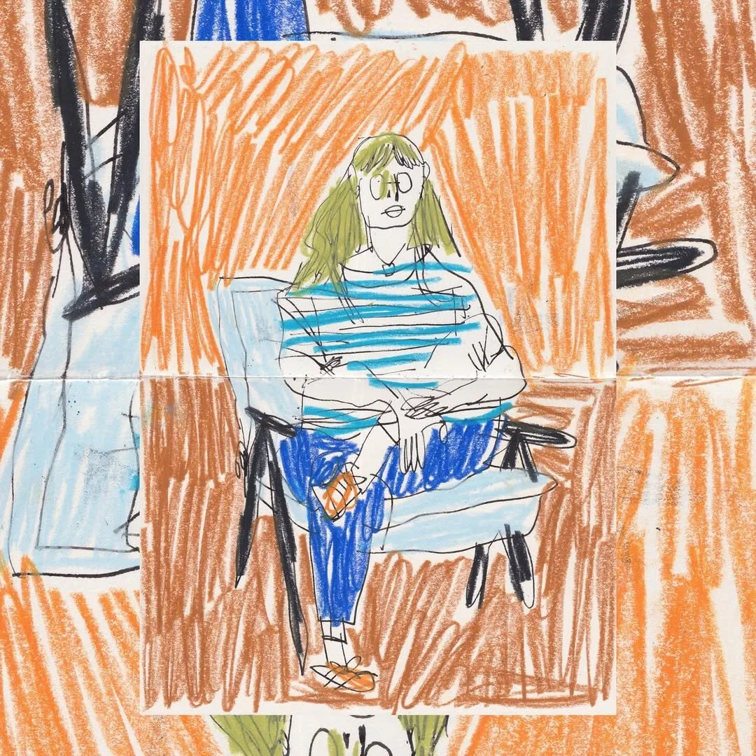 drawings ! @thatportraitclub ! colour ! (2).jpg