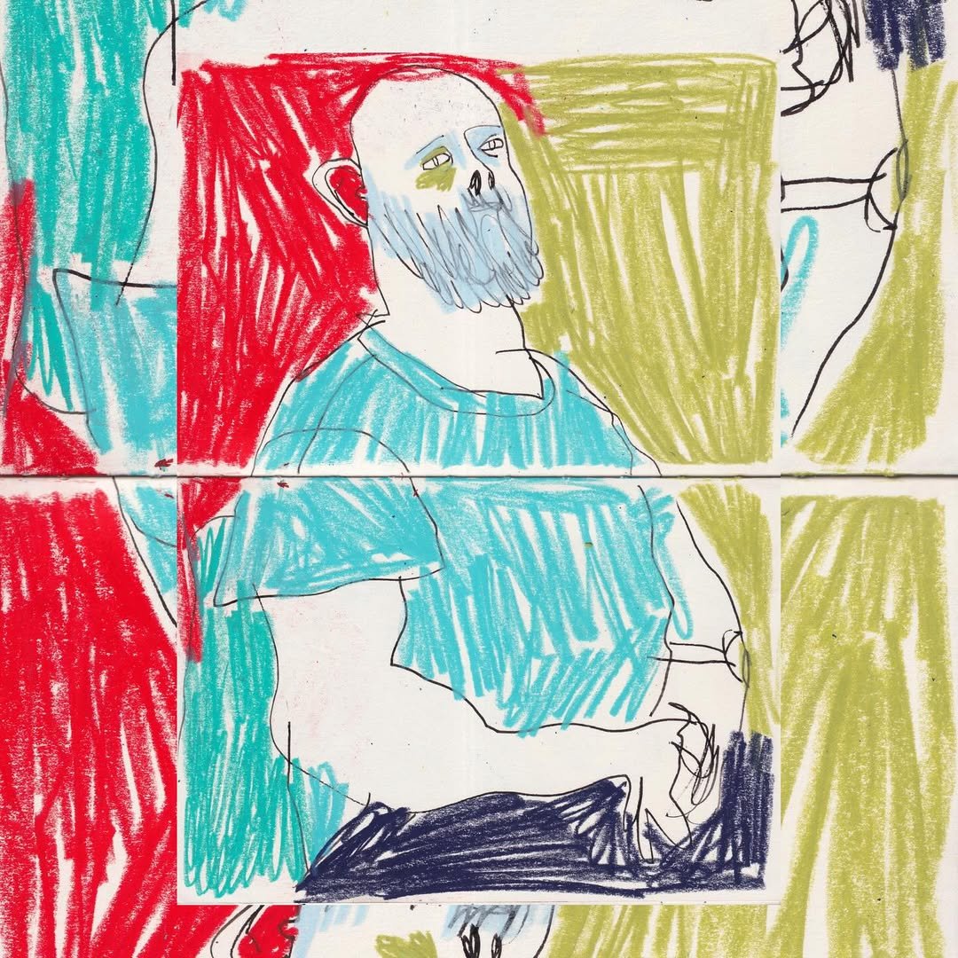 drawings ! @thatportraitclub ! colour !.jpg