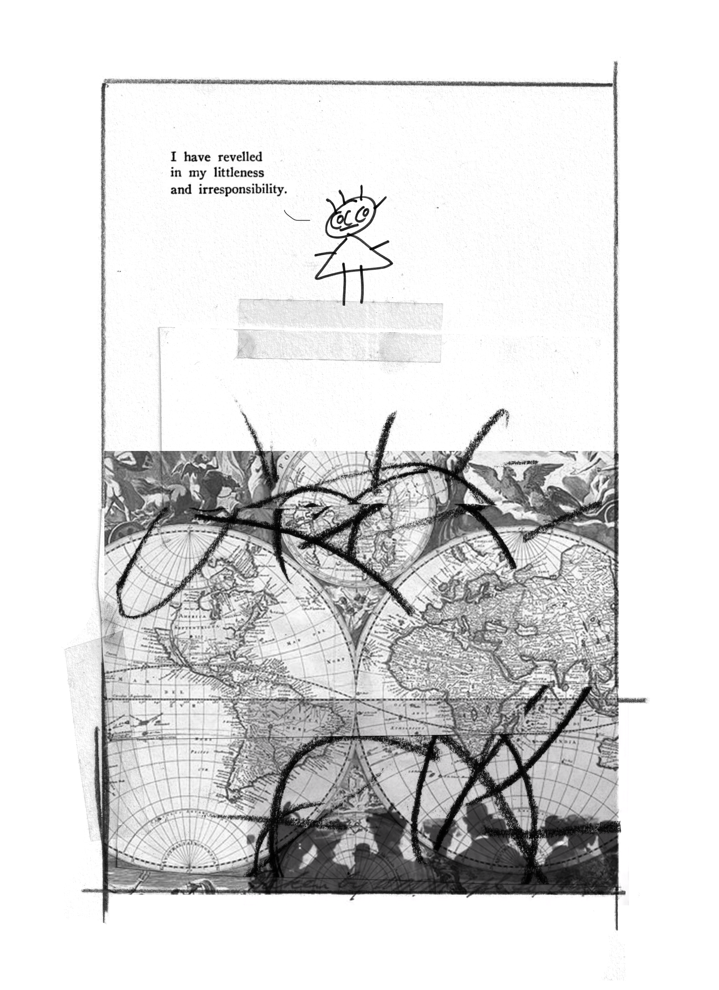 peony_ccc_page 1.png