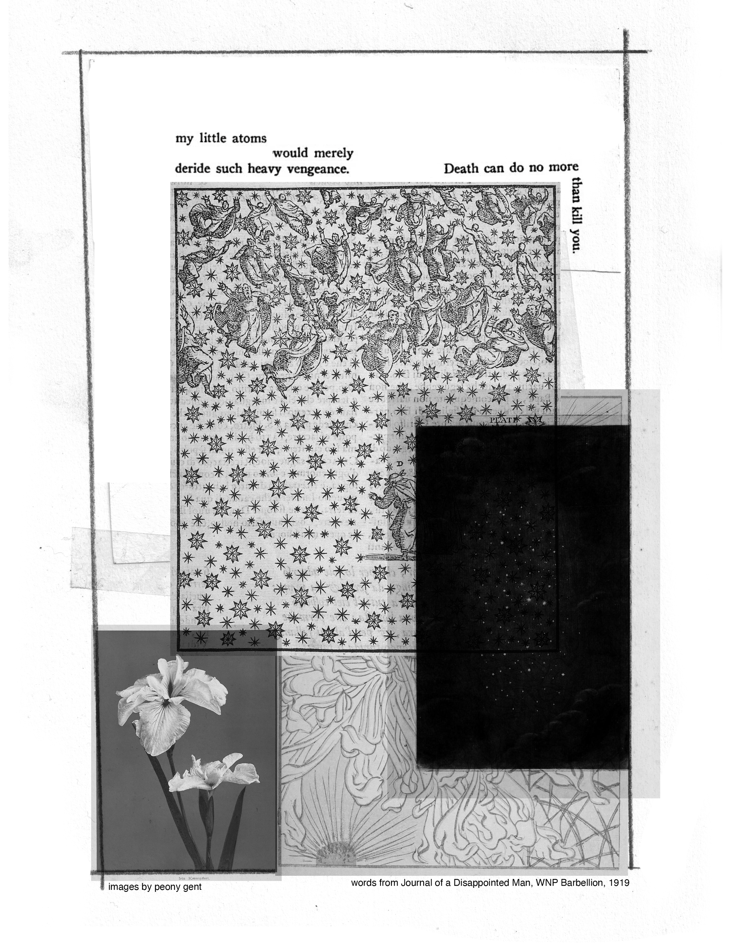 peony_ccc_page 6.png