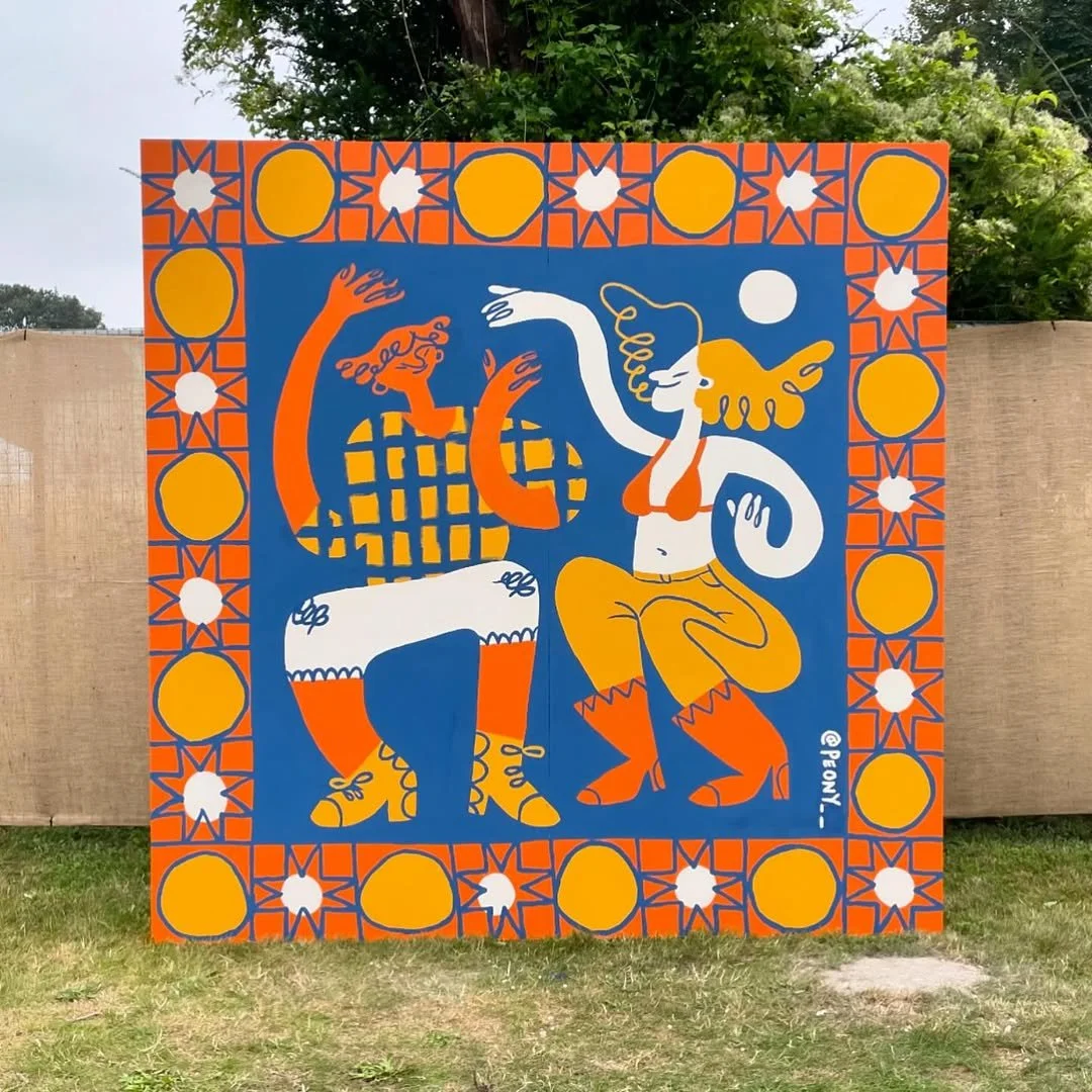 finished mural for @fables_creative @weoutherefest 💖💖💖 please everyone and anyone ask me to d.jpg