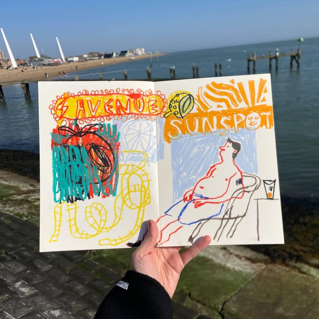 sunny southend !!!!!!!!!!!!!!!! (1).jpg