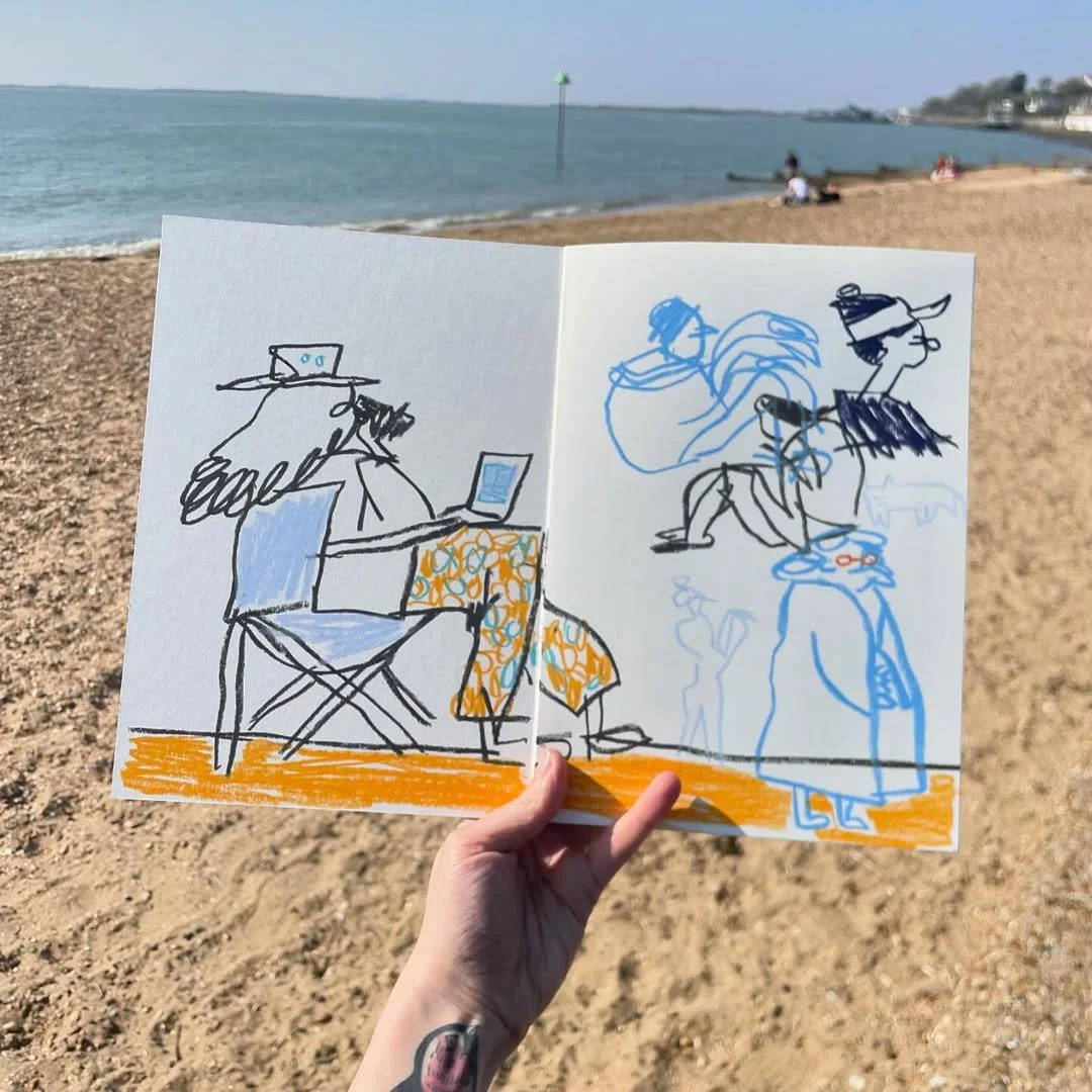 sunny southend !!!!!!!!!!!!!!!! (2).jpg