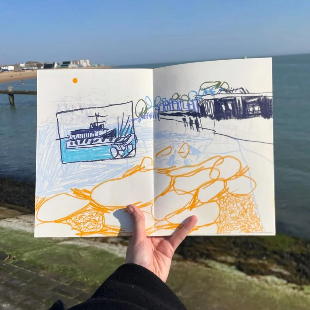 sunny southend !!!!!!!!!!!!!!!!.jpg