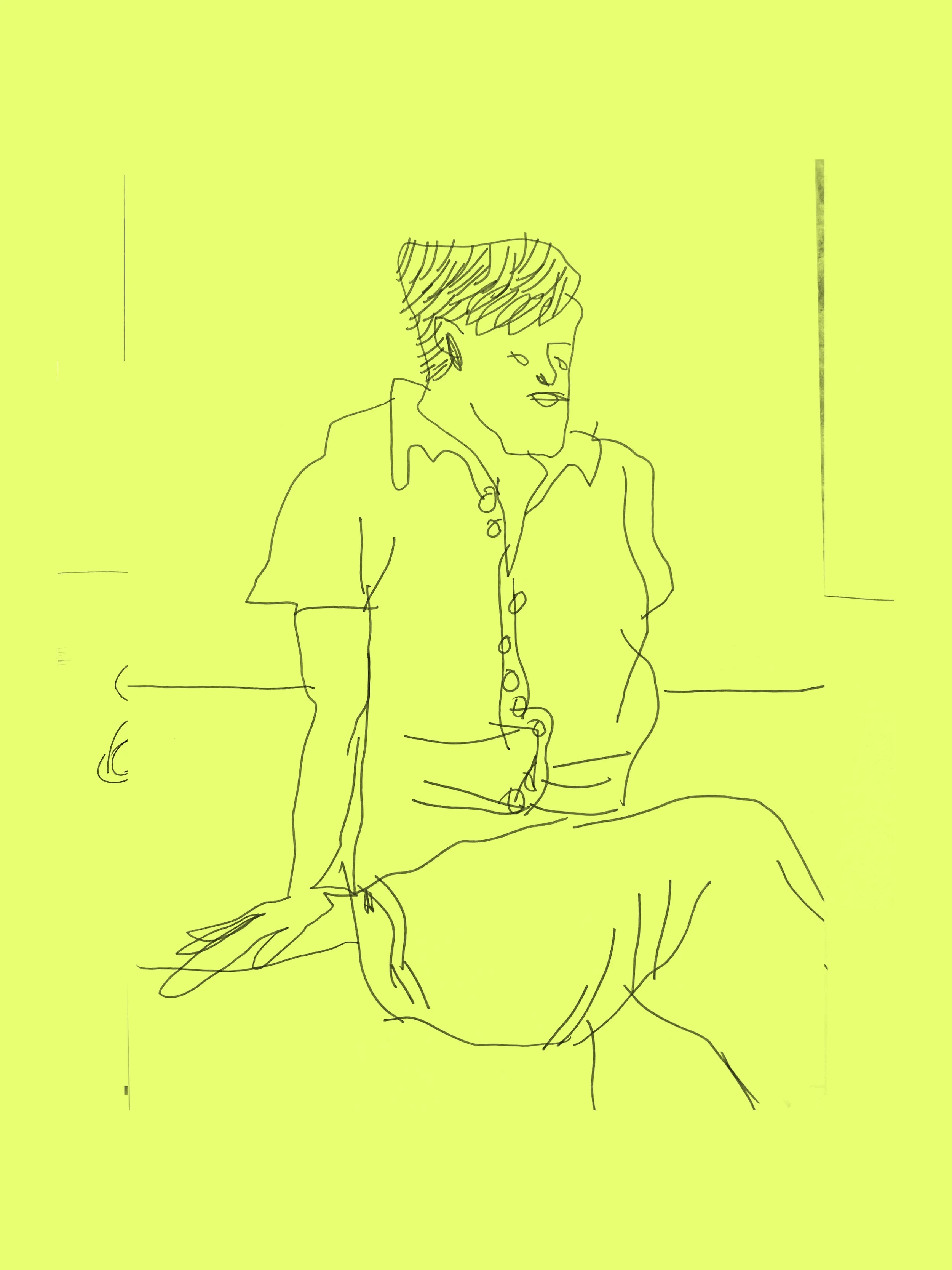 Portrait_48_PG.JPG
