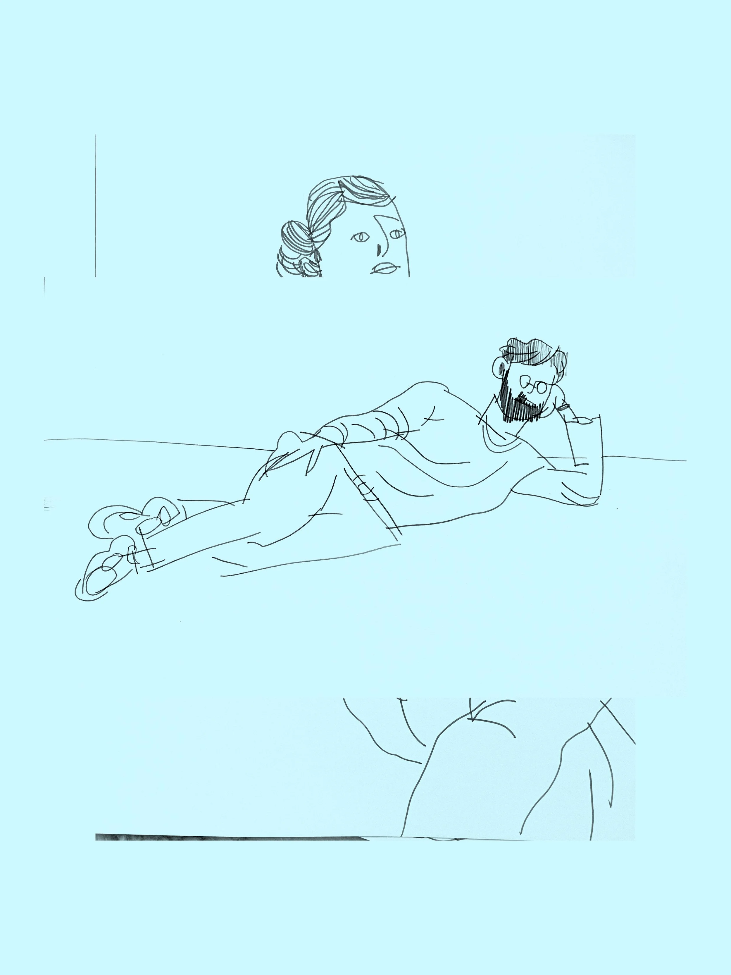 Portrait_50_PG.JPG