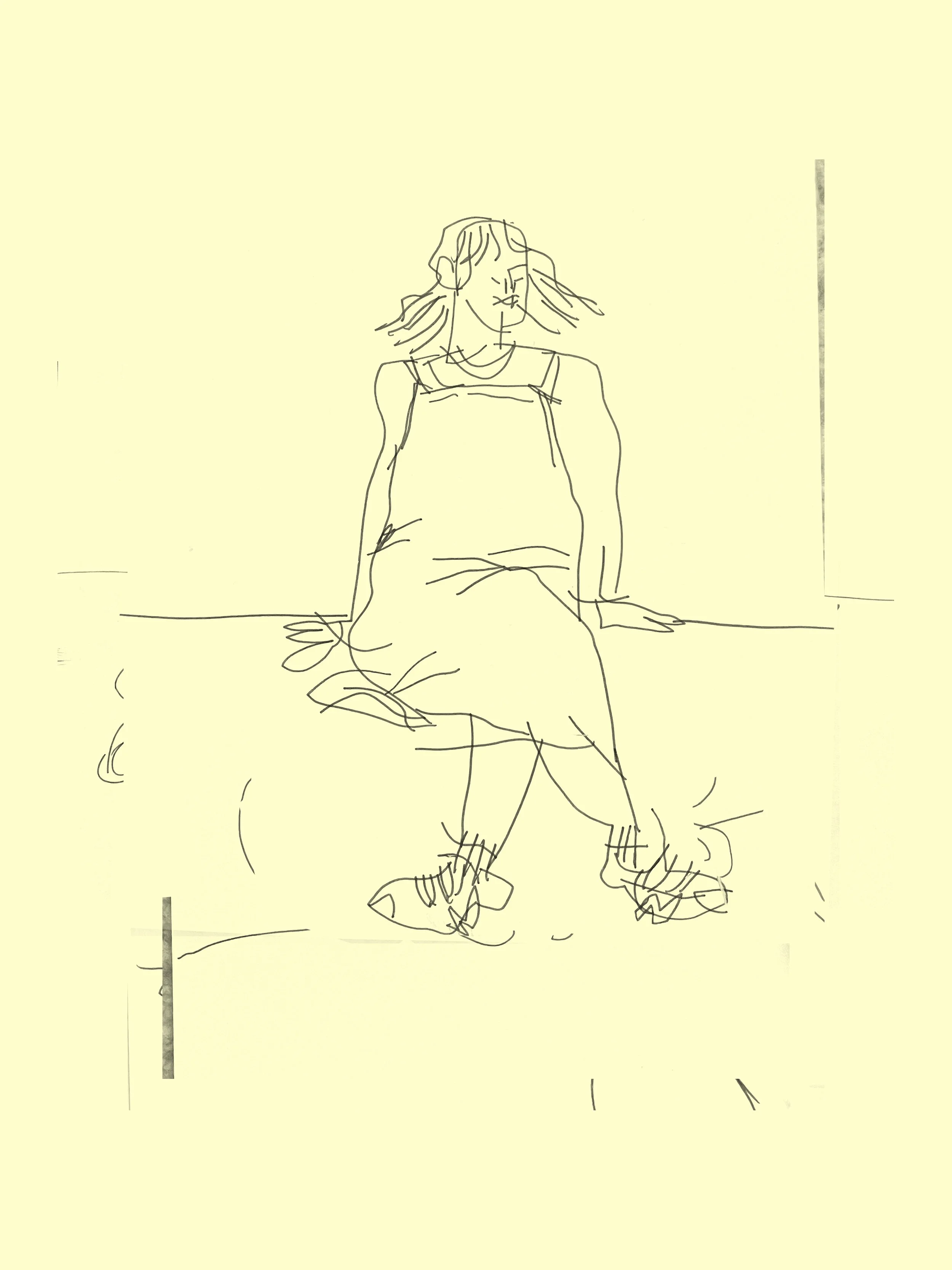 Portrait_52_PG.JPG