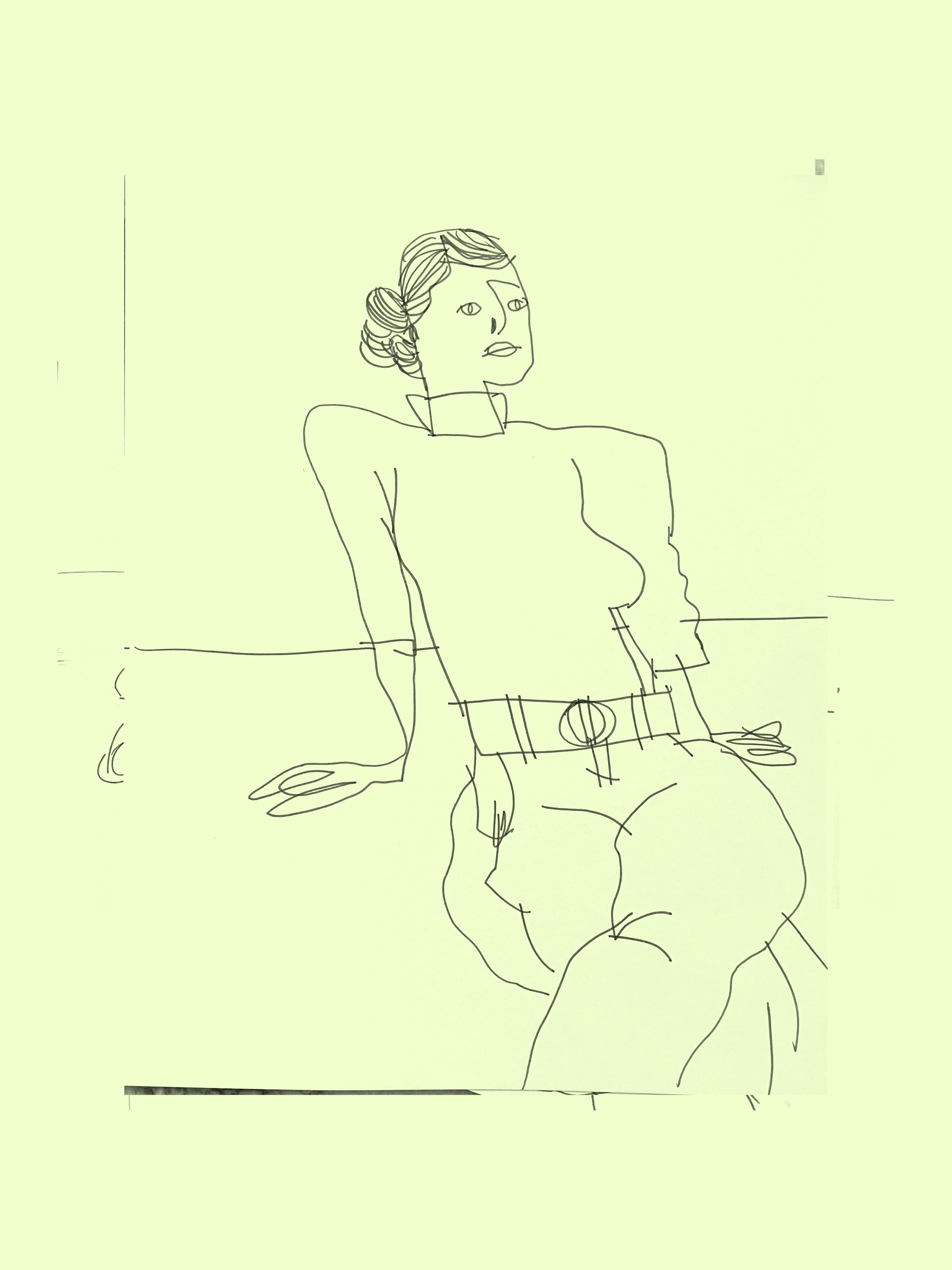 Portrait_51_PG.JPG