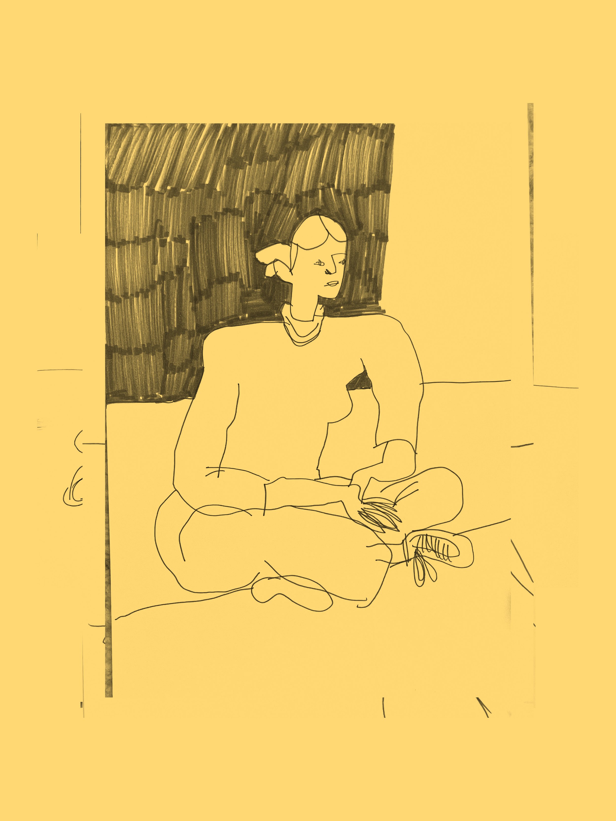 Portrait_47_PG.JPG