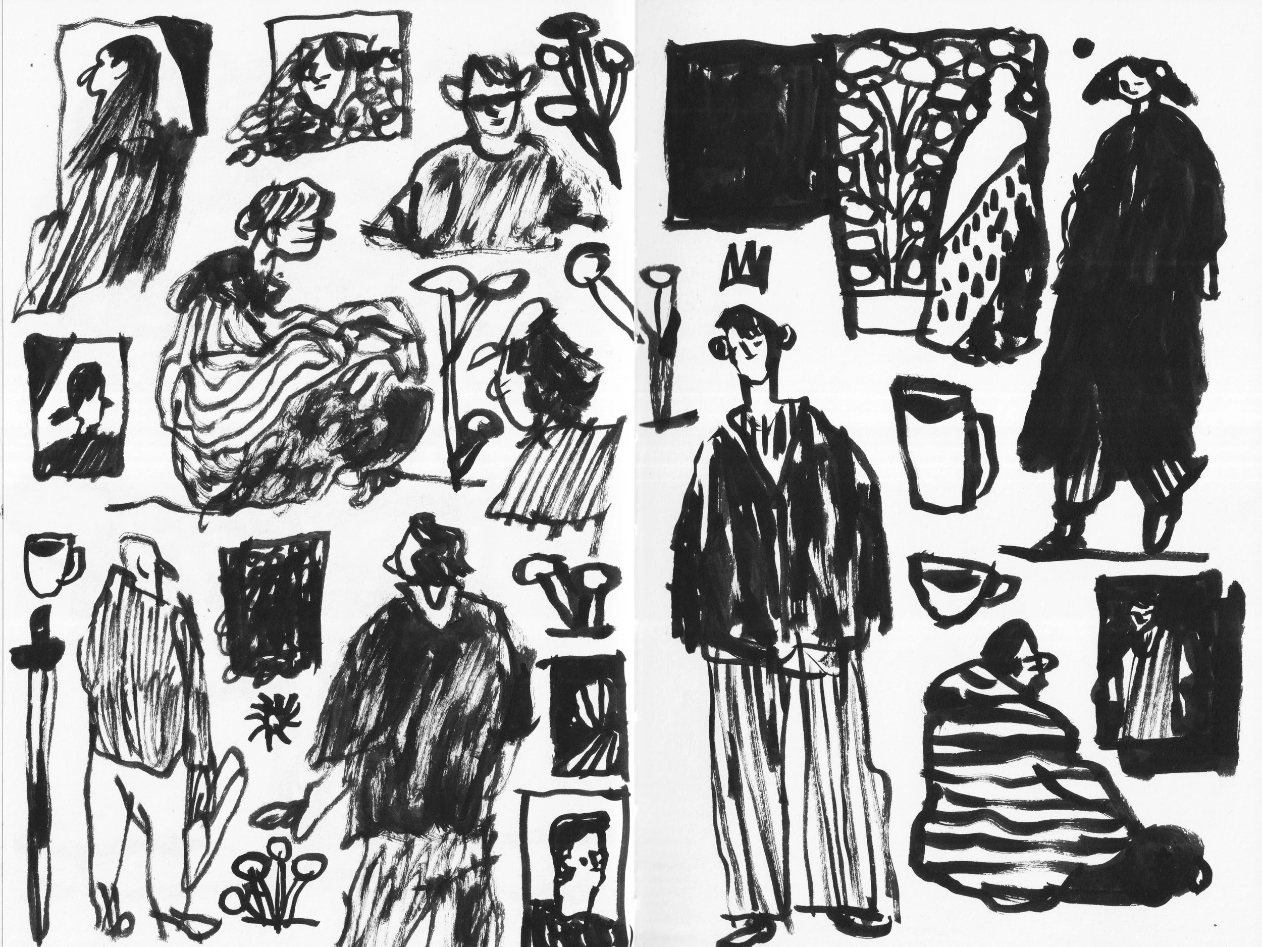 sketchbook.jpg