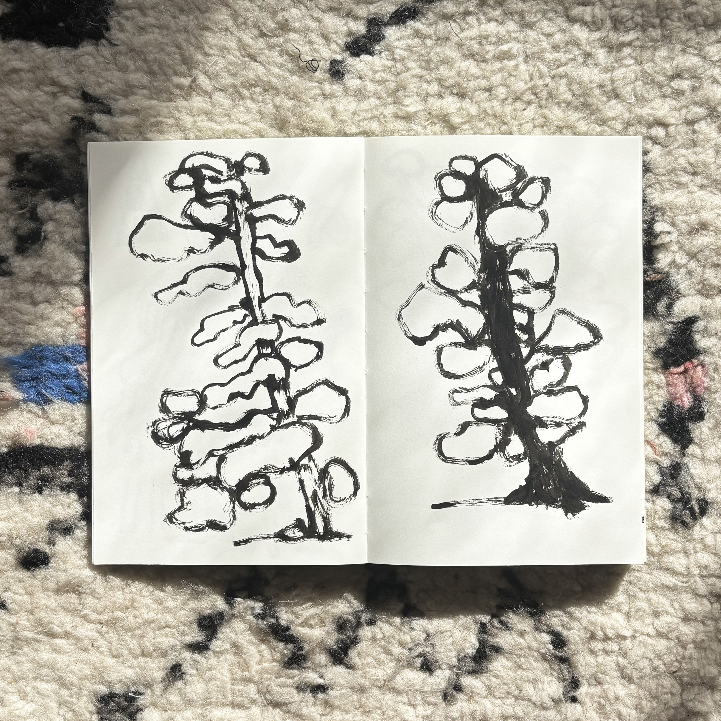 tree.png