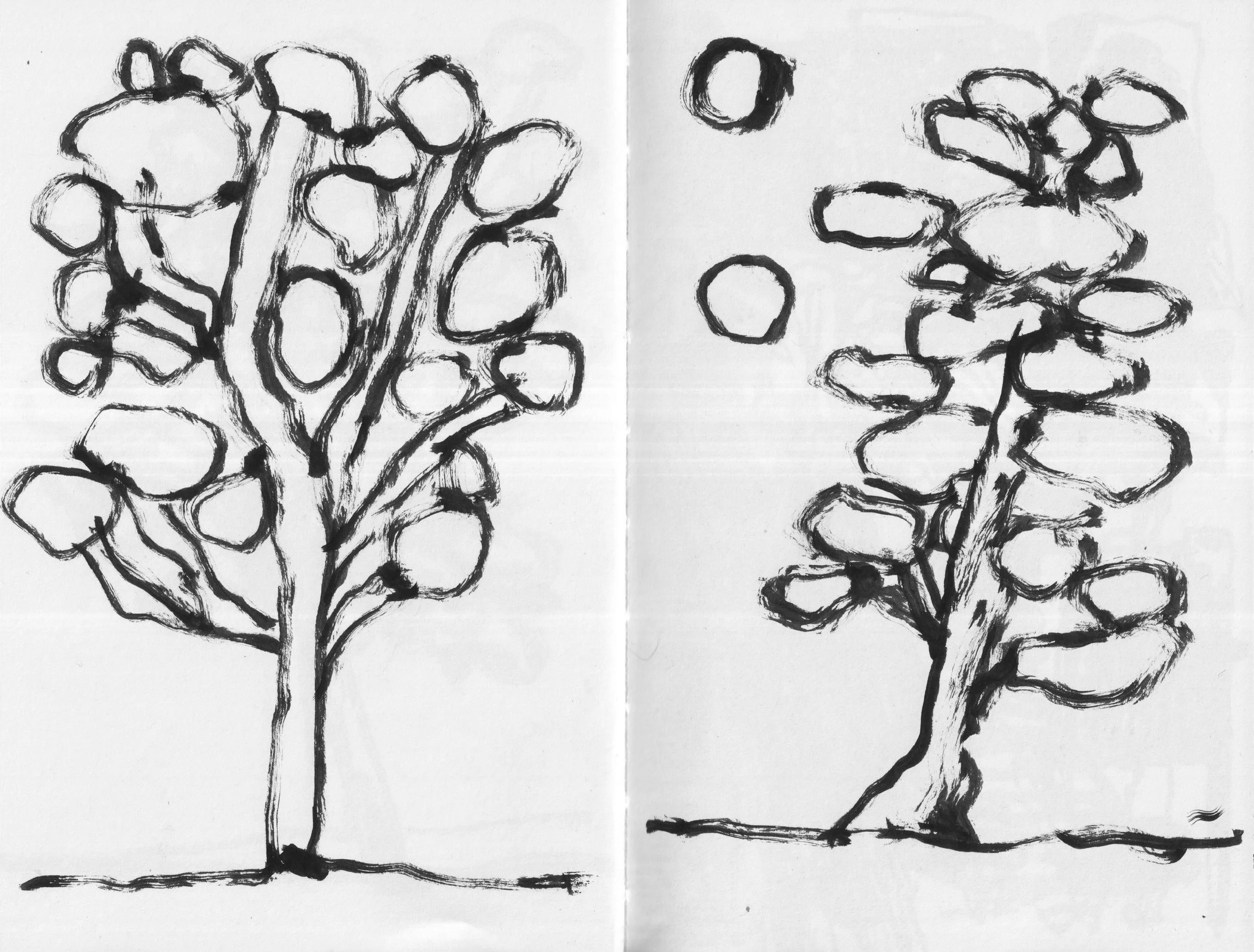 tree2.jpg