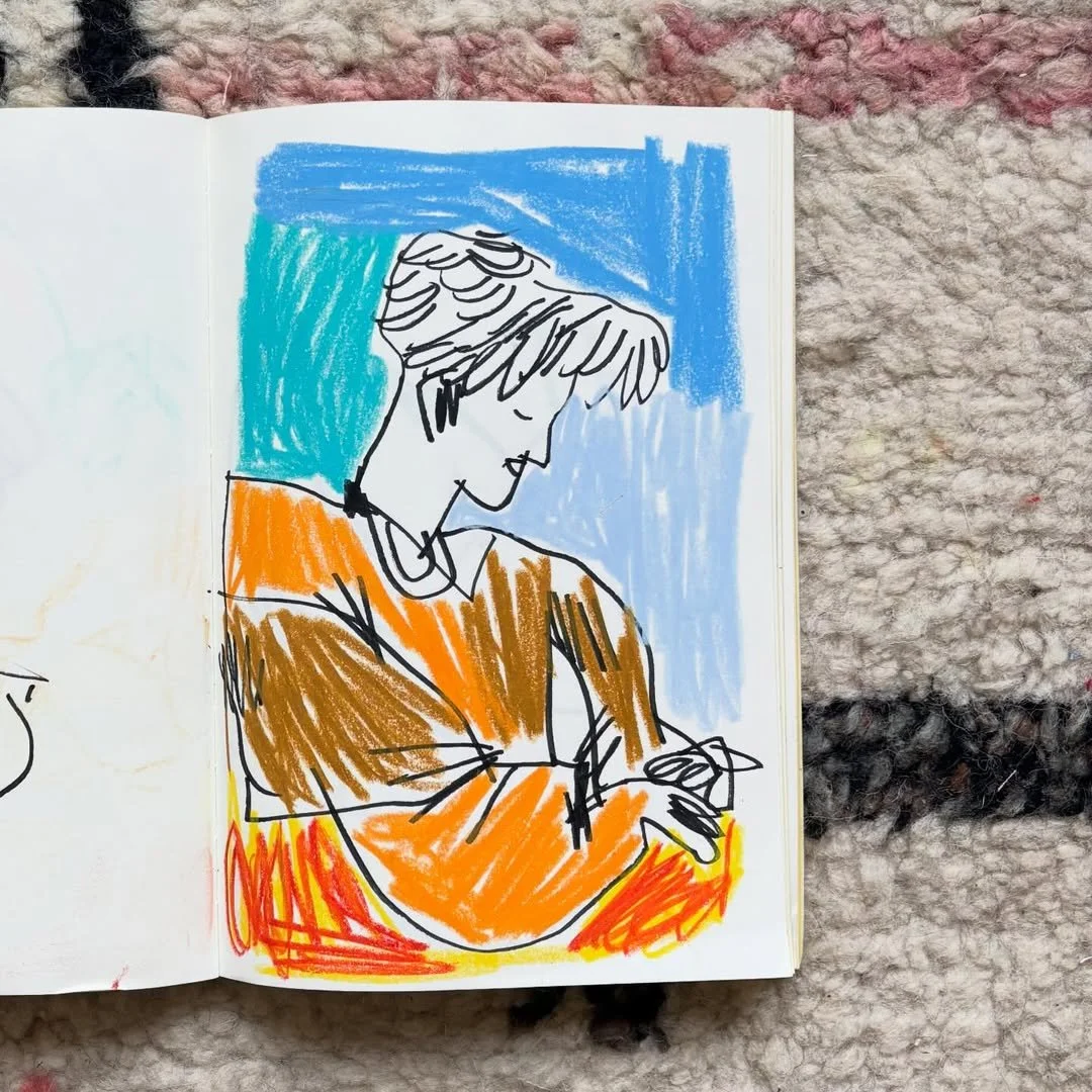 bits from @thatportraitclub ✨.jpg