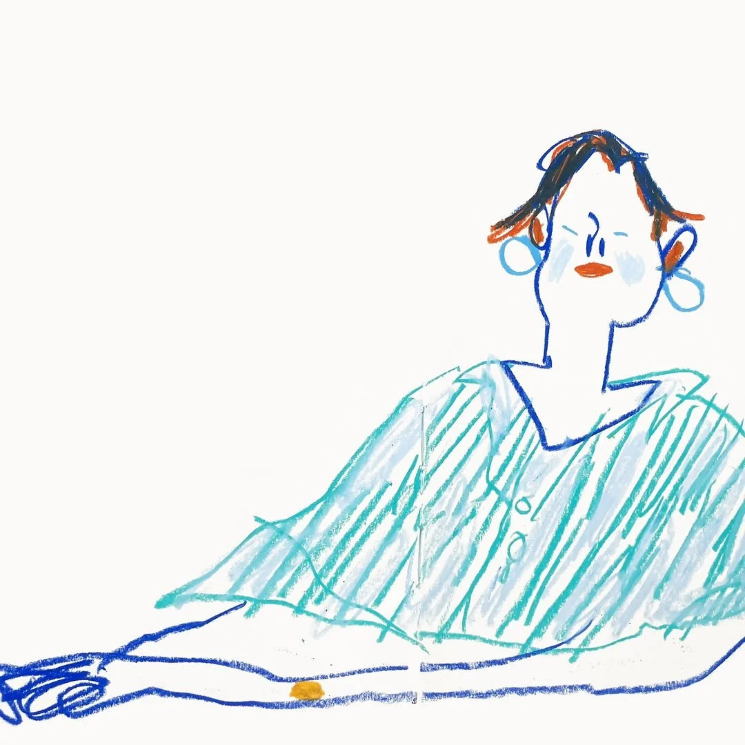 back at @thatportraitclub 🌞.jpg