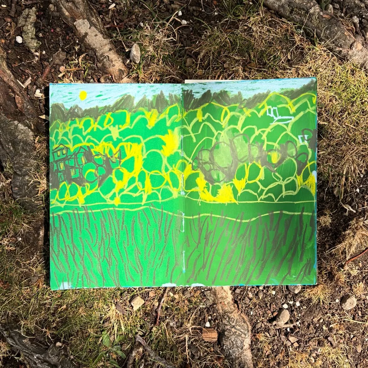 sketchbook bits from landscape drawing trip with @jamesdwilsonart @ailsamunrodesign & @v_i_c_t_o.jpg