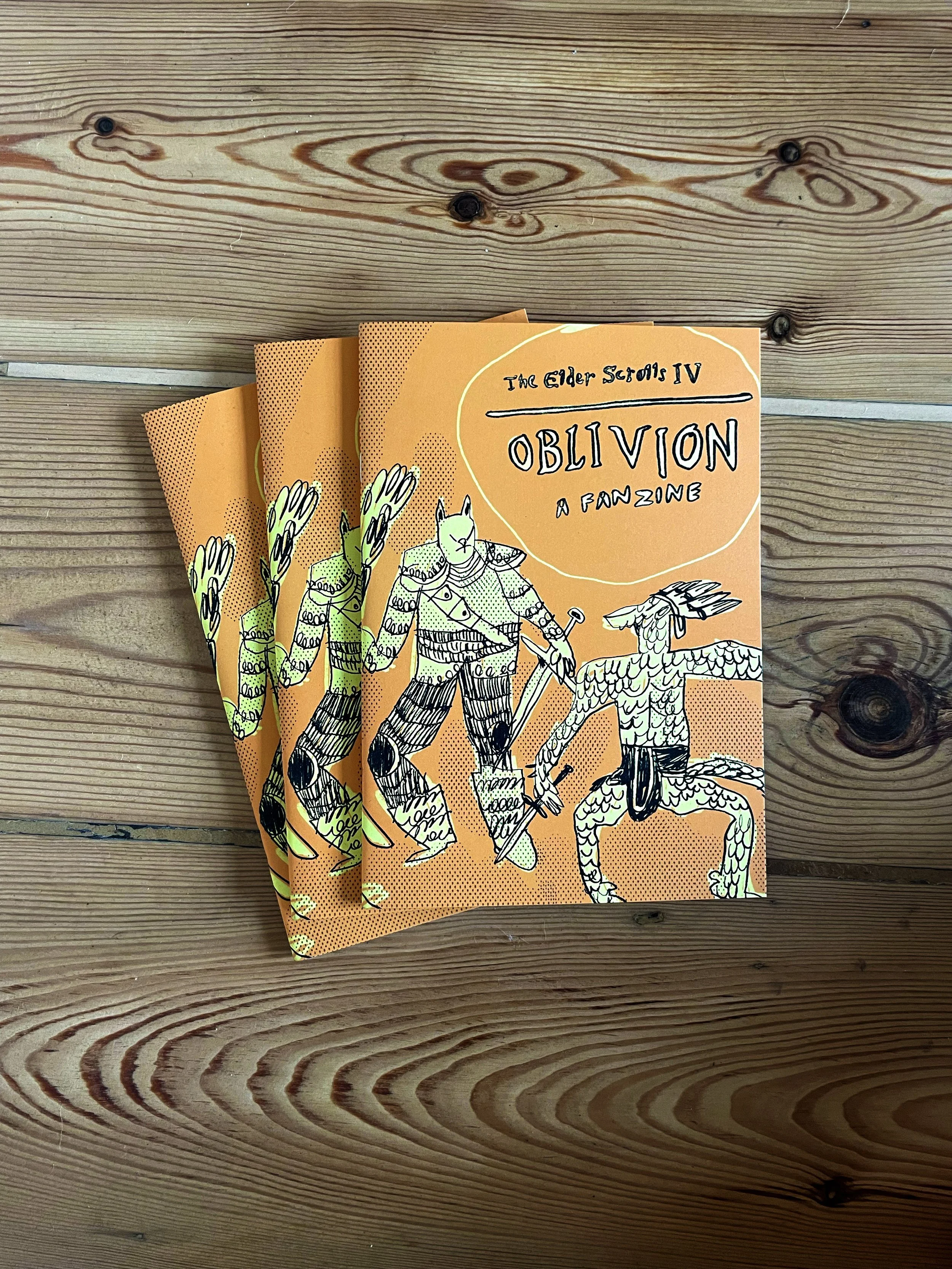 Oblivion Zine_5.jpg