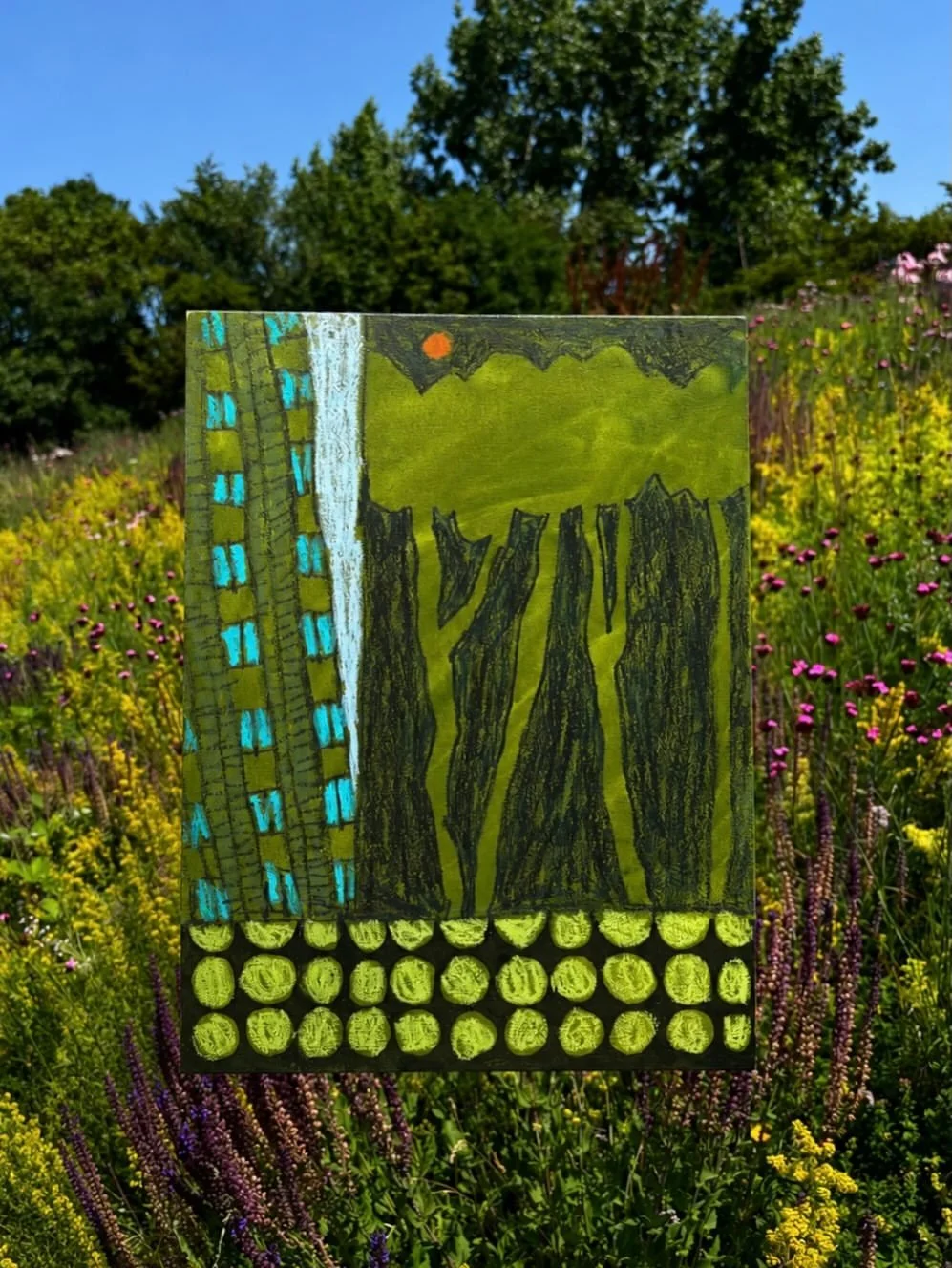 new paintings ft burgess park-walworth-camberwell (3).jpg