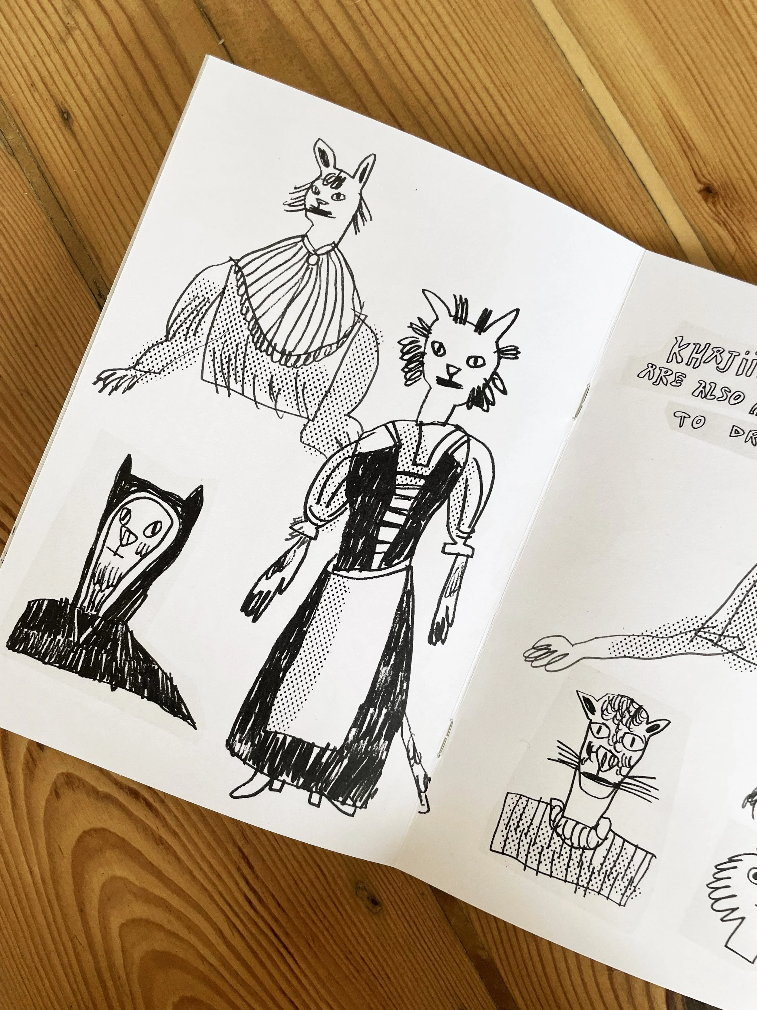 Oblivion Zine_2.jpg