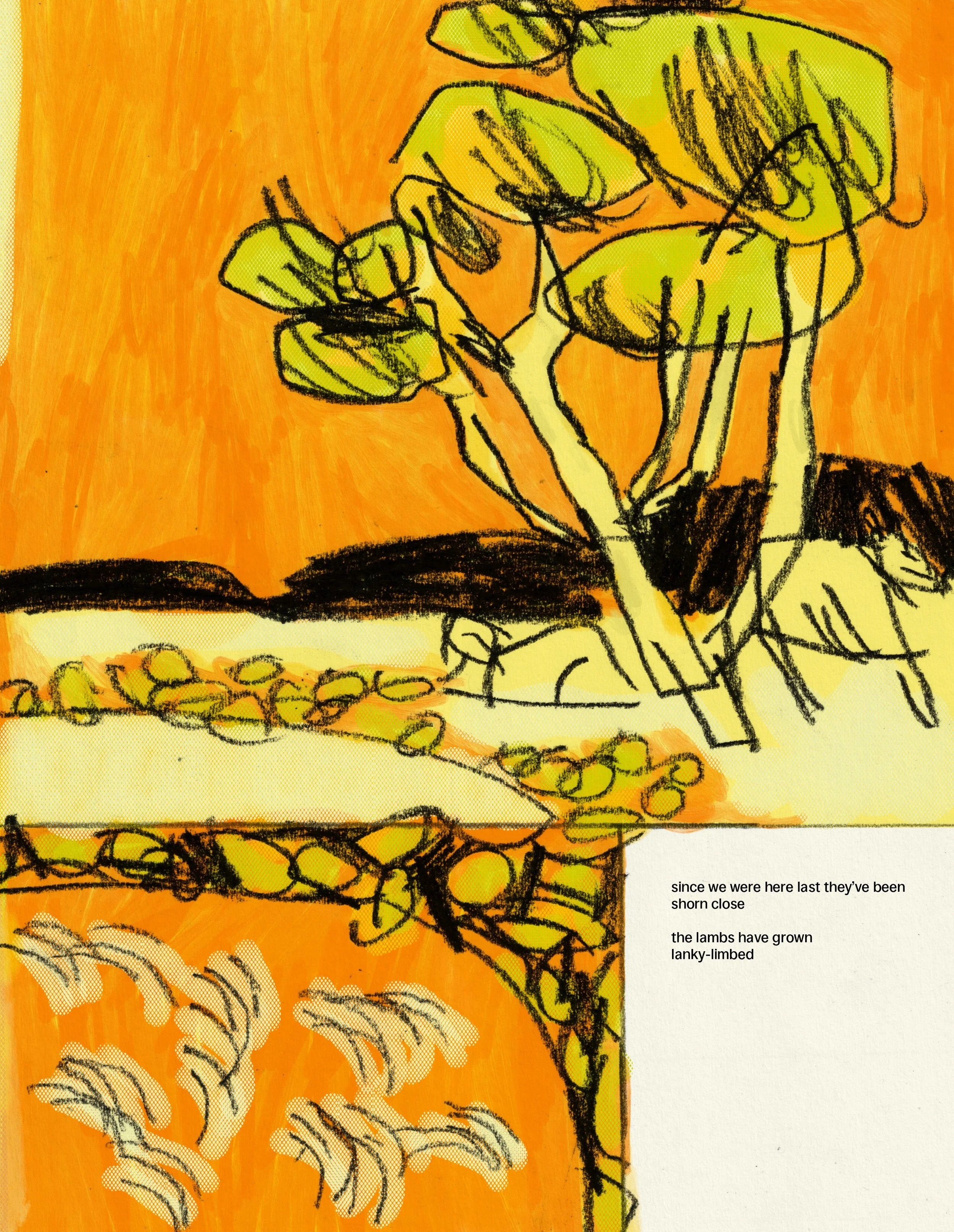 FINAL_pages23.jpg
