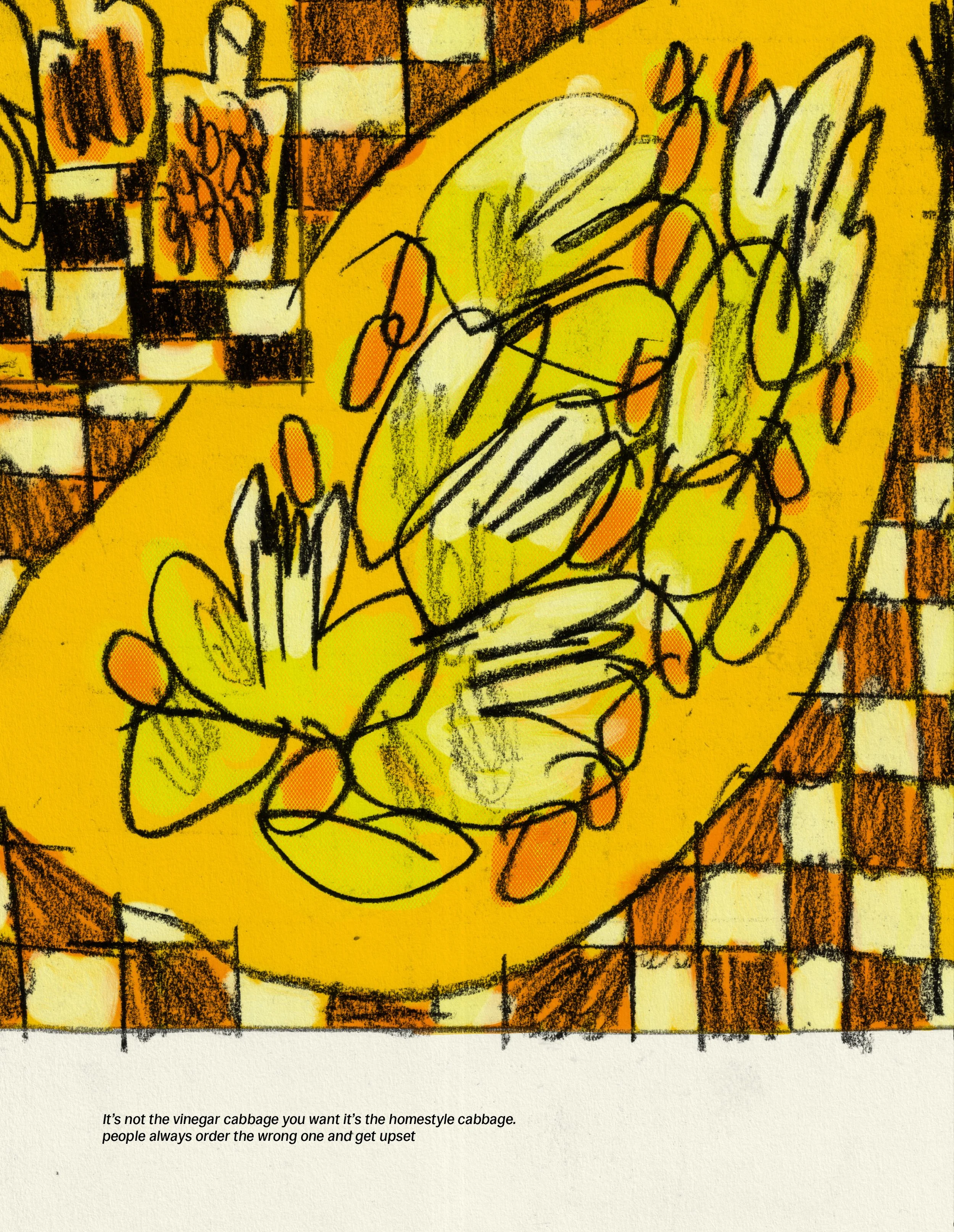 FINAL_pages6.jpg