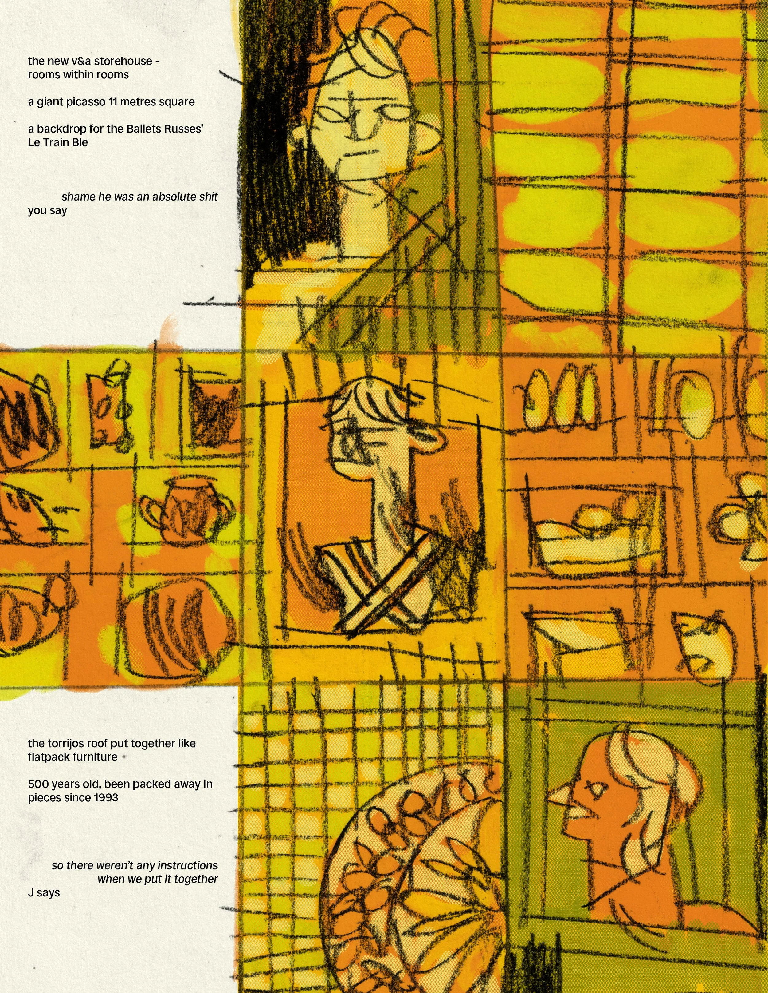 FINAL_pages16.jpg