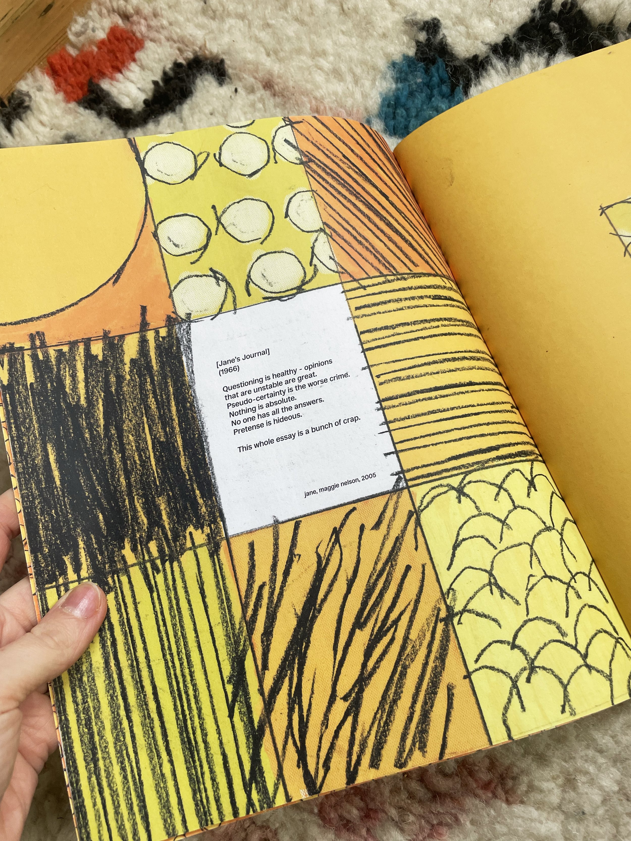 ALL THE EFFORT_2.jpg