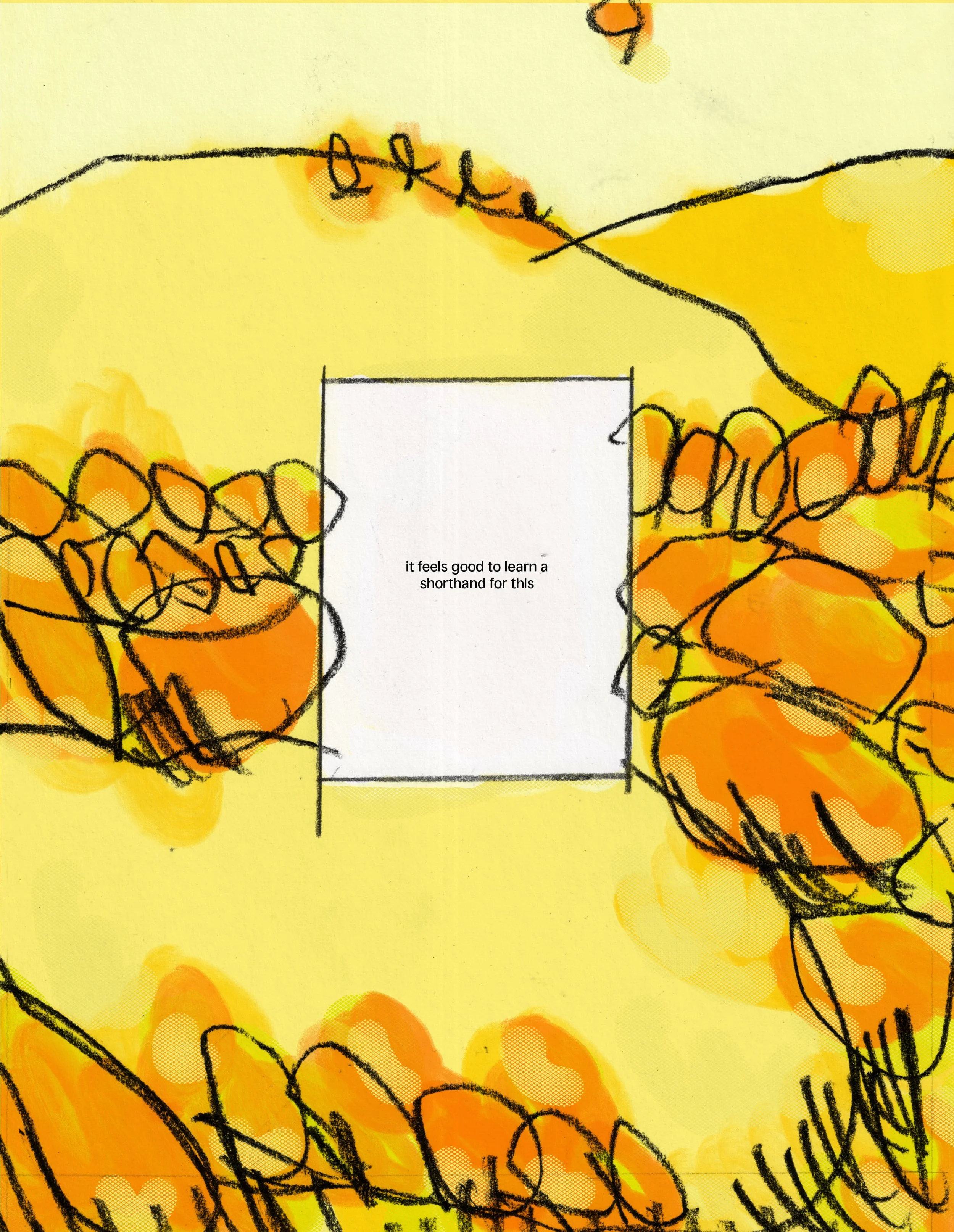 ALL THE EFFORT_Peony Gent_Preview 4.jpg