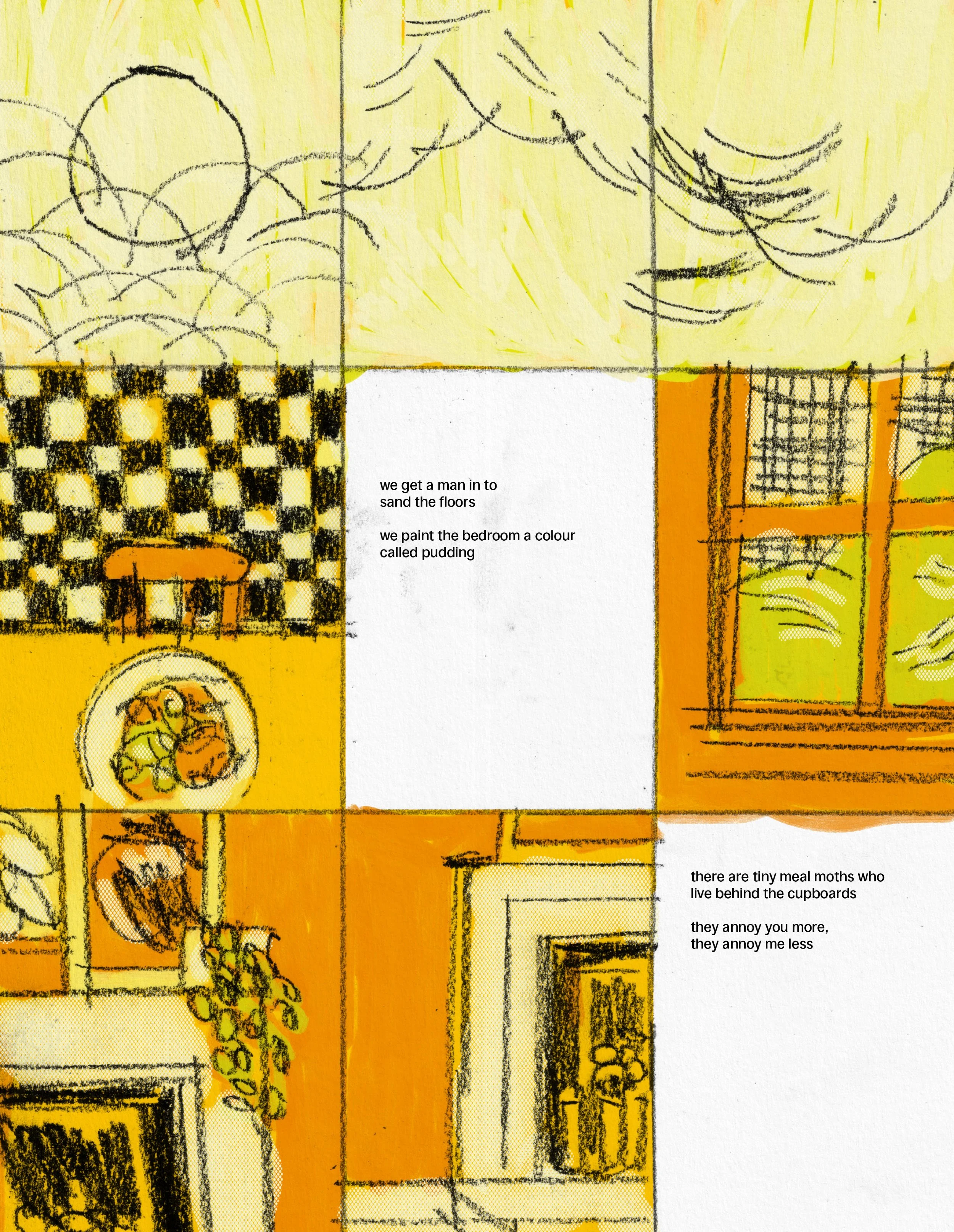 ALL THE EFFORT_Peony Gent_Preview 2.jpg