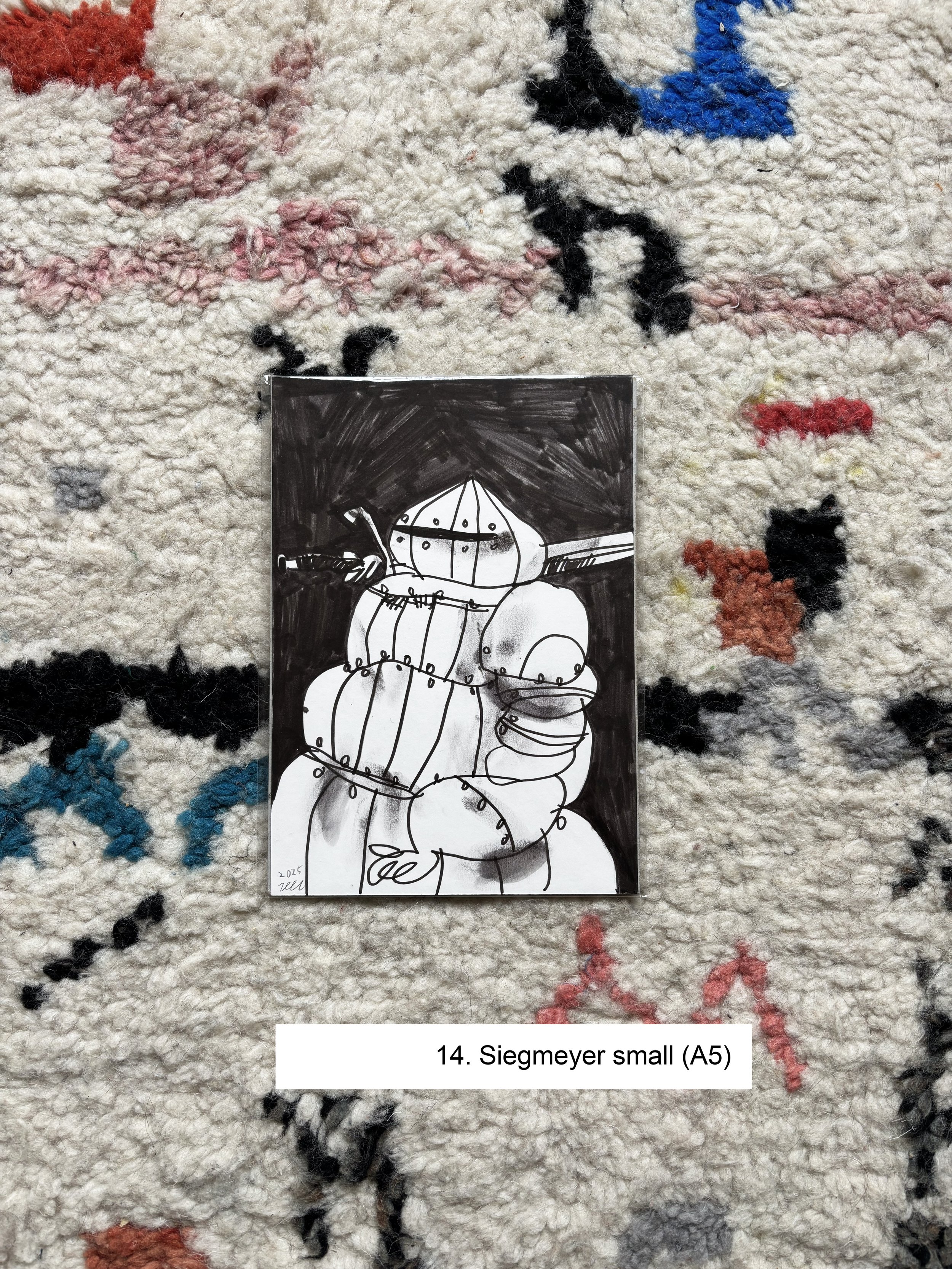 14 siegmeyer small.jpg