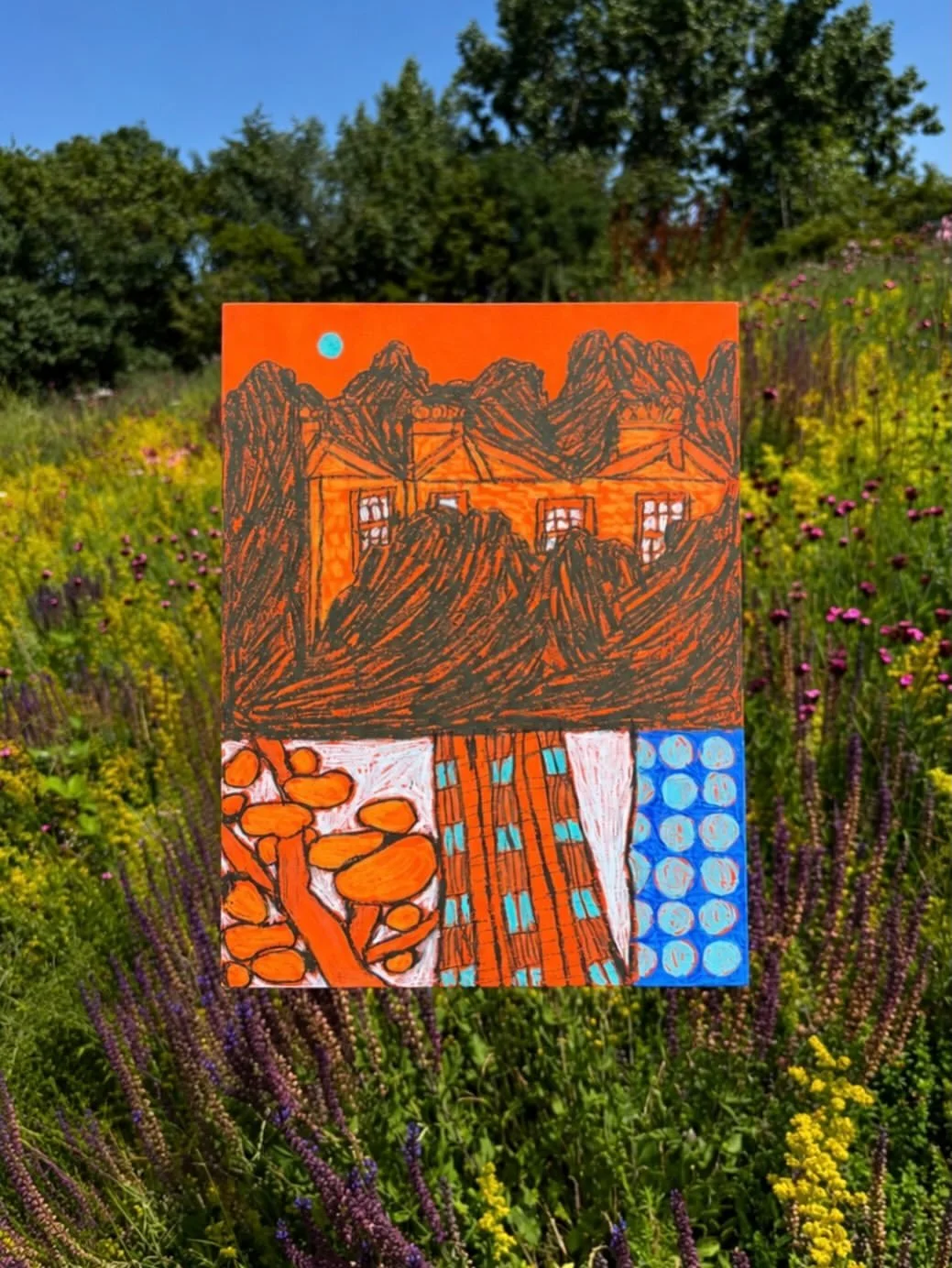 new paintings ft burgess park-walworth-camberwell (1).jpg