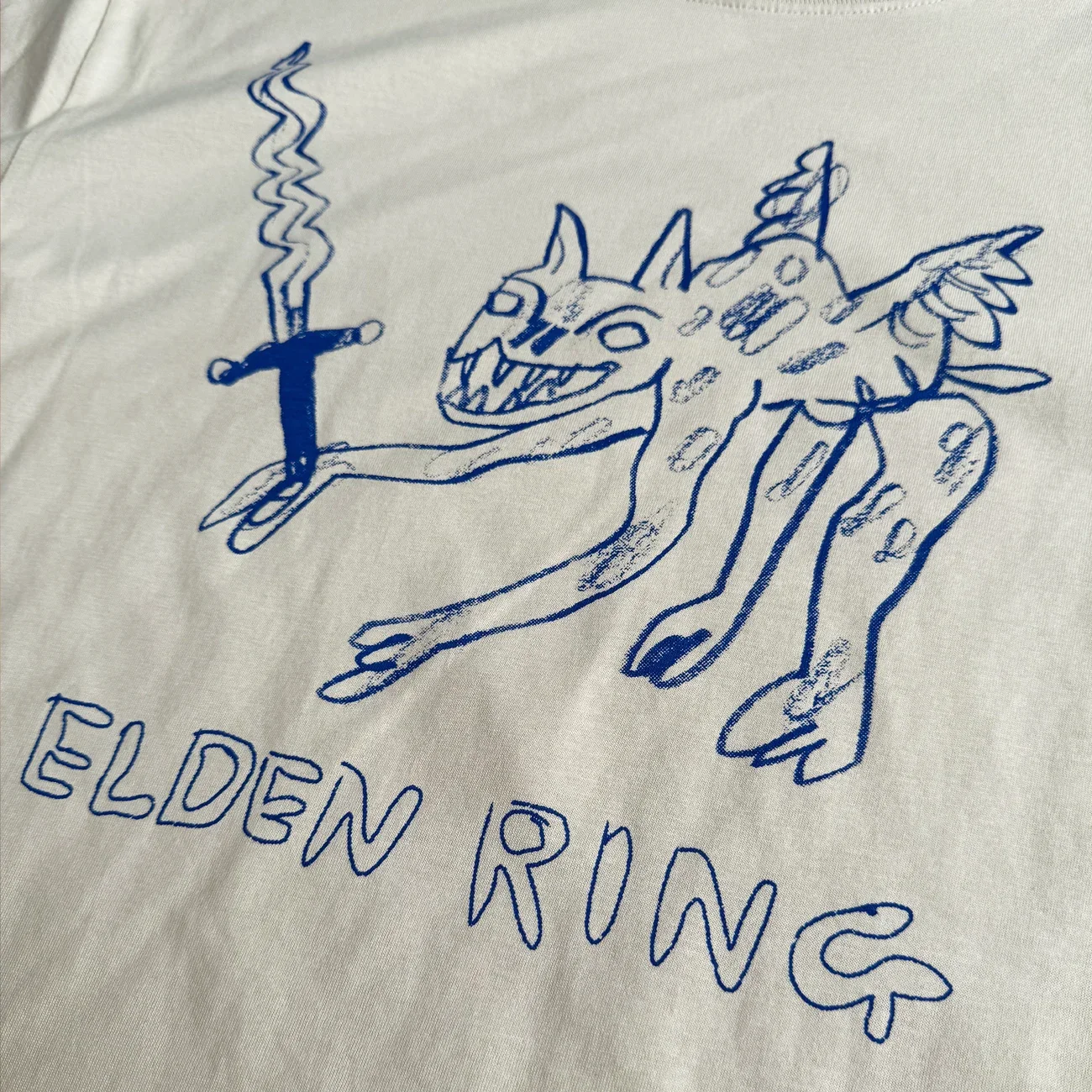 elden+ring+shop+close+v2.webp